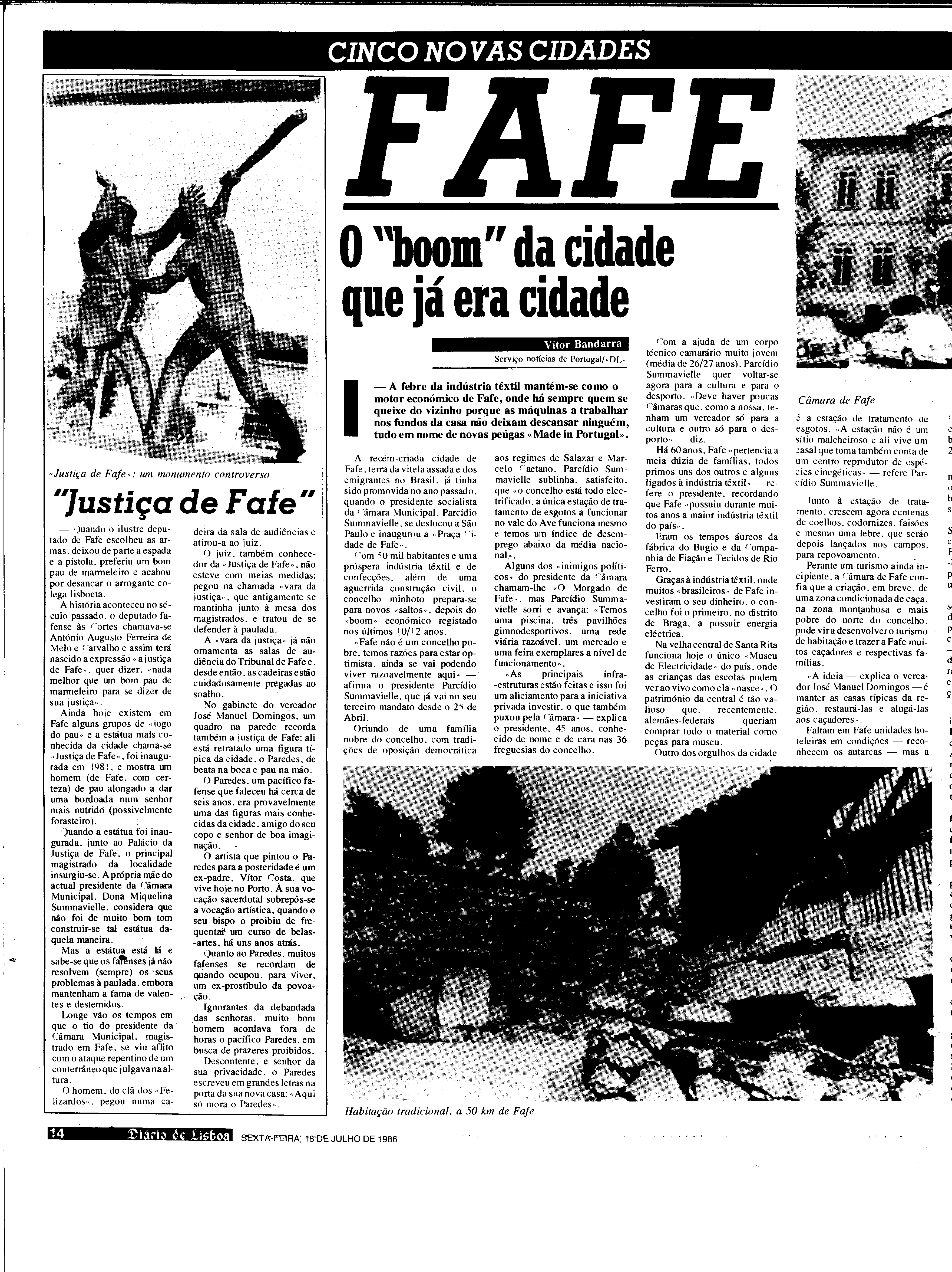 06881.198.30599- pag.14