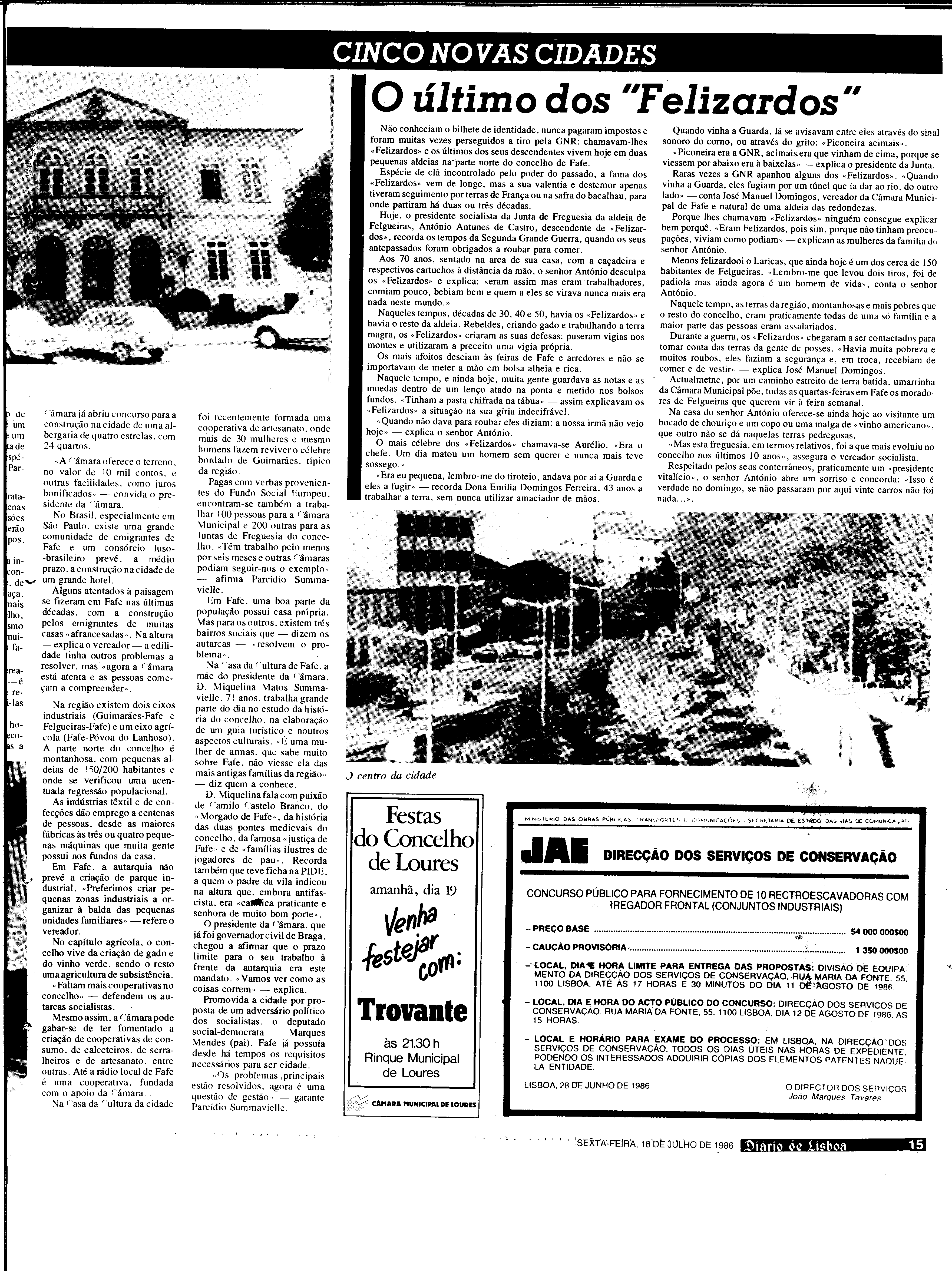 06881.198.30599- pag.15