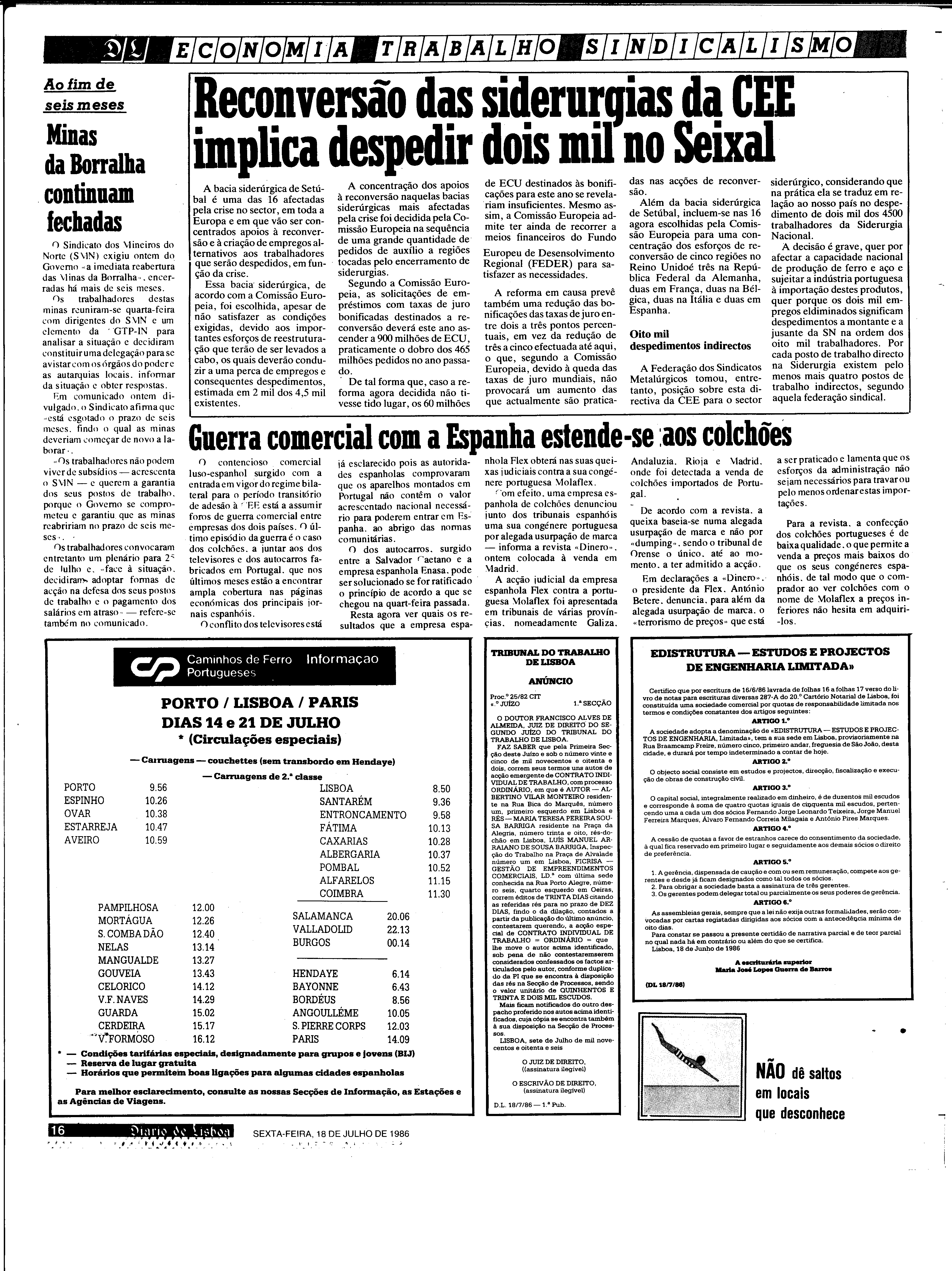 06881.198.30599- pag.16