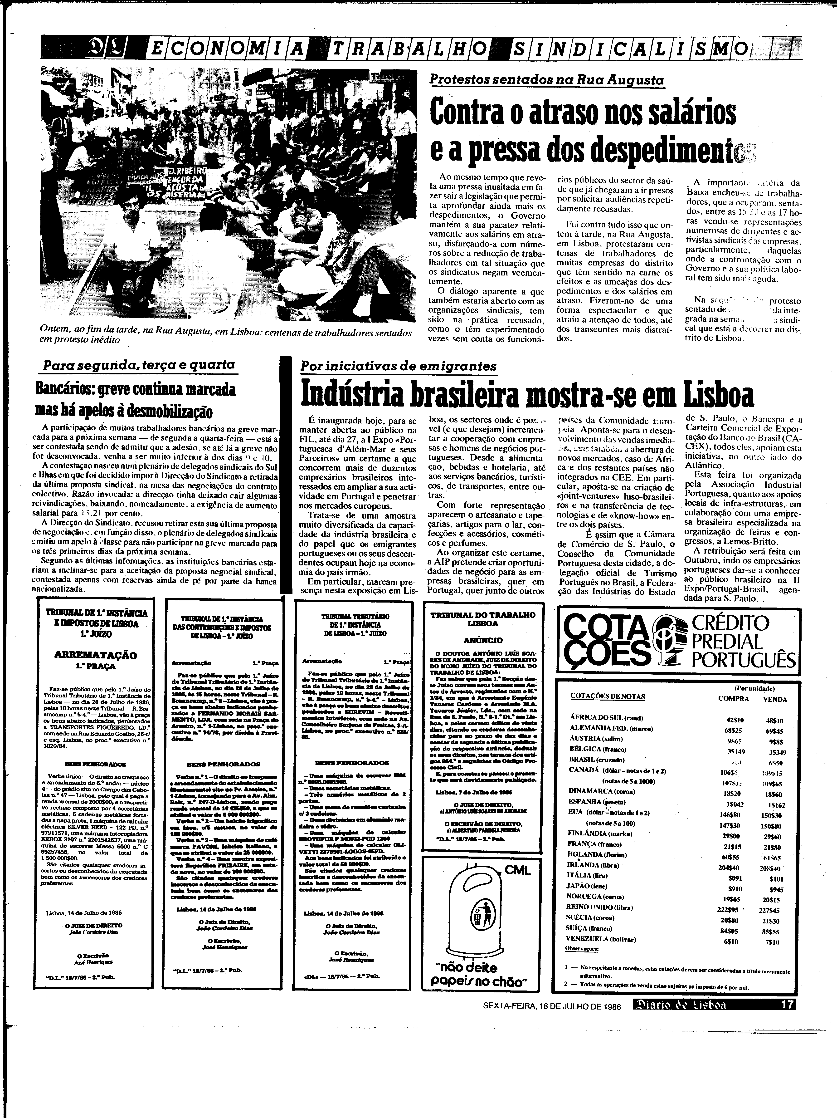 06881.198.30599- pag.17