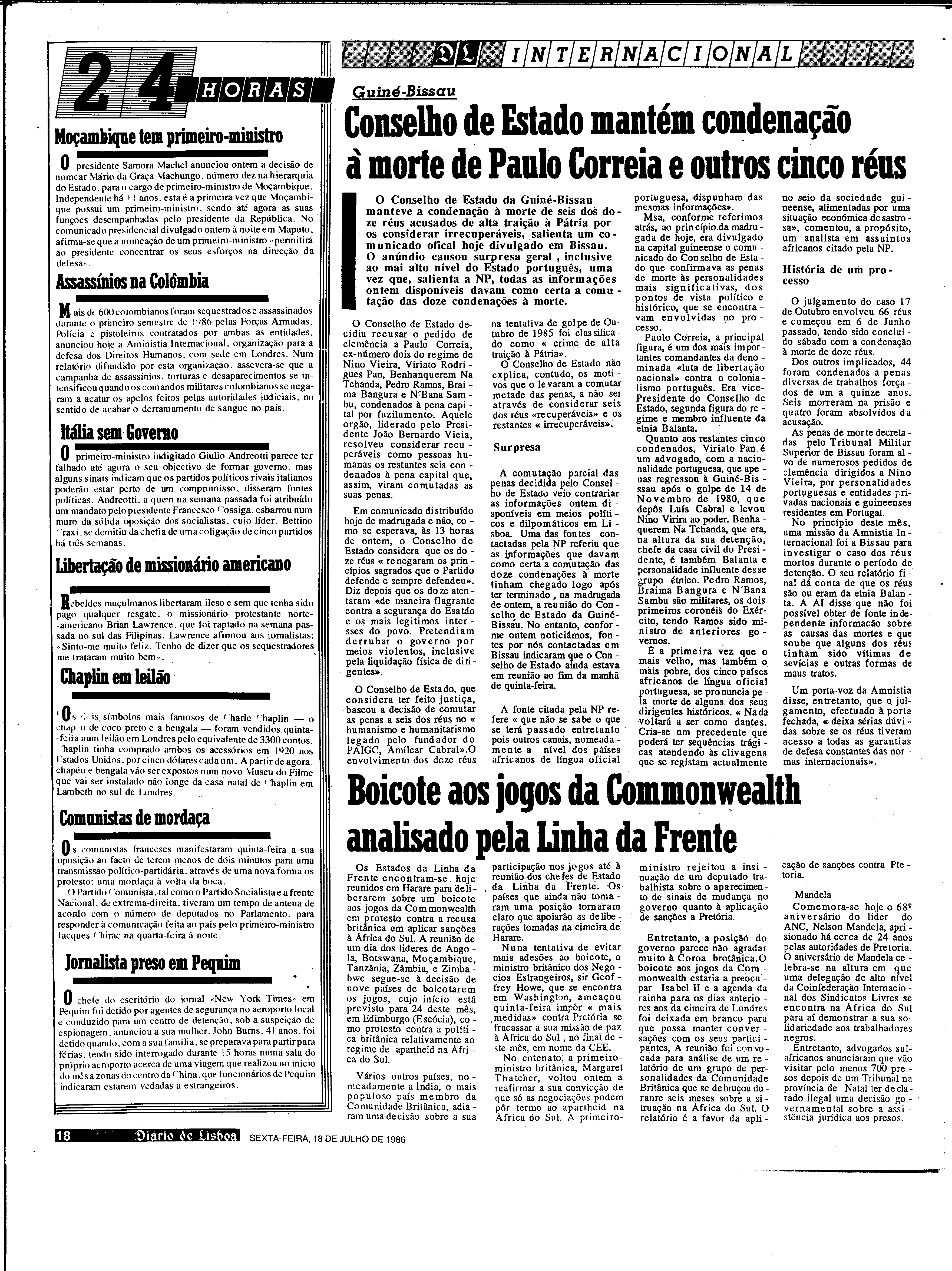 06881.198.30599- pag.18