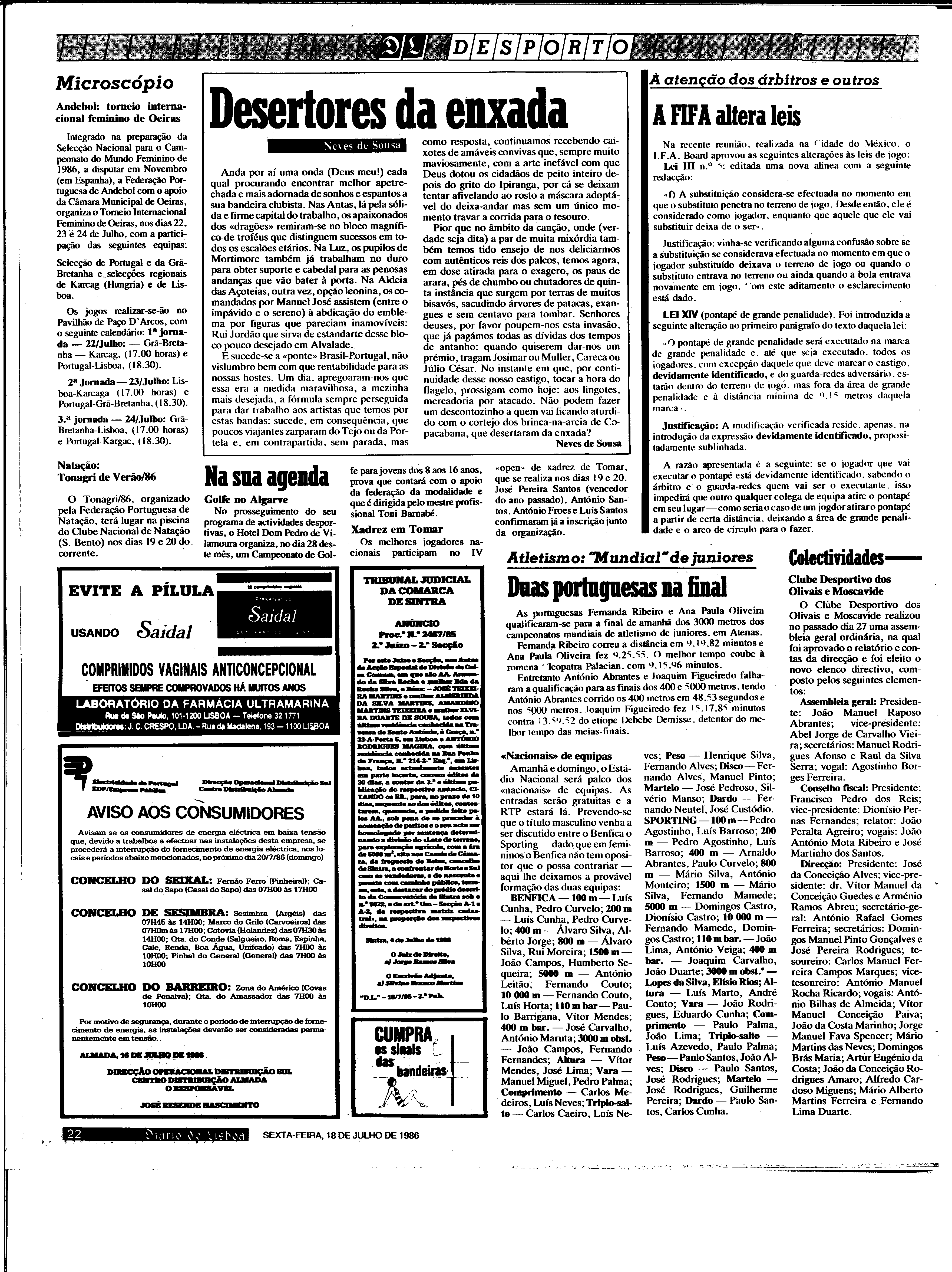 06881.198.30599- pag.22