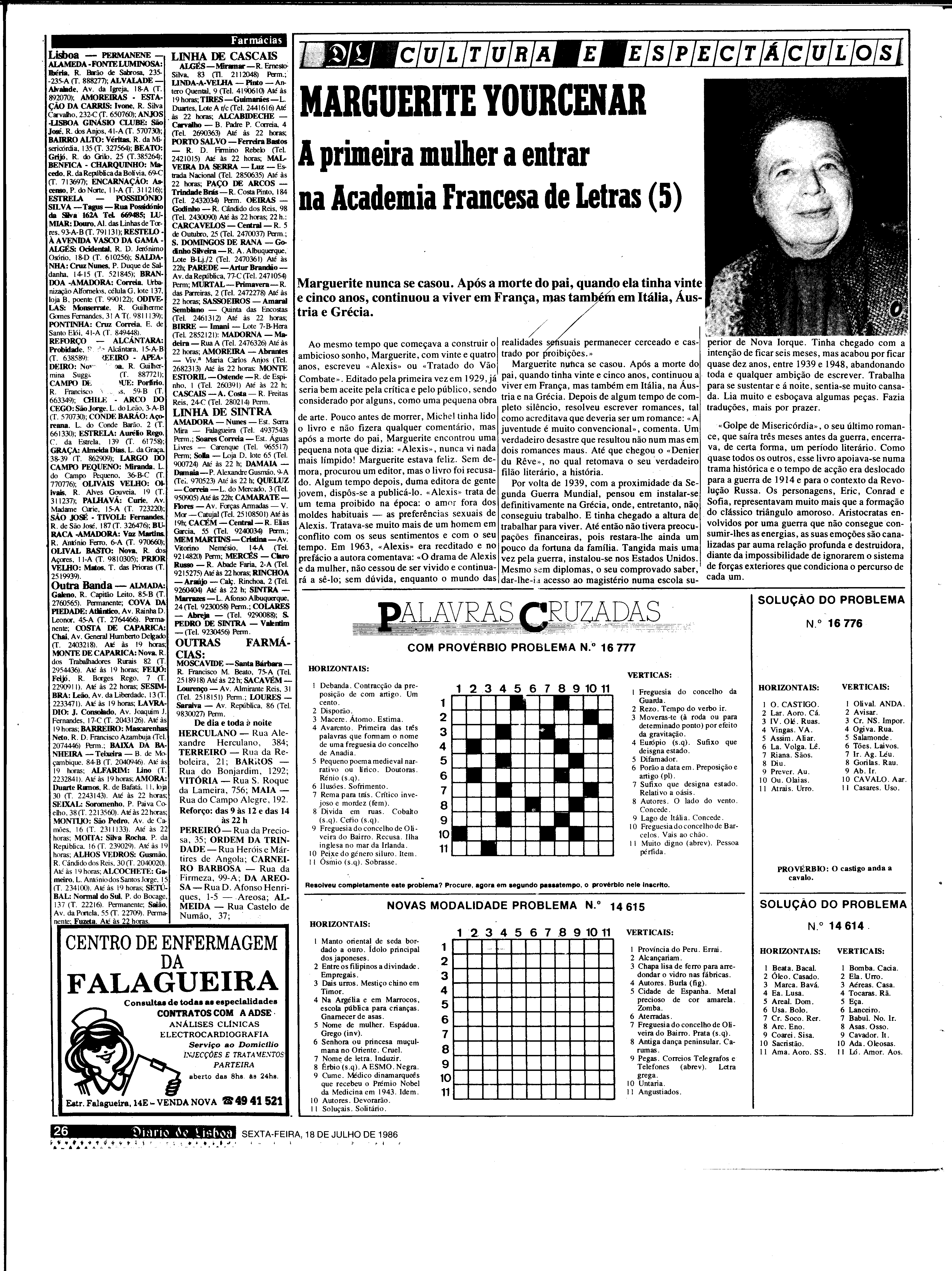 06881.198.30599- pag.26