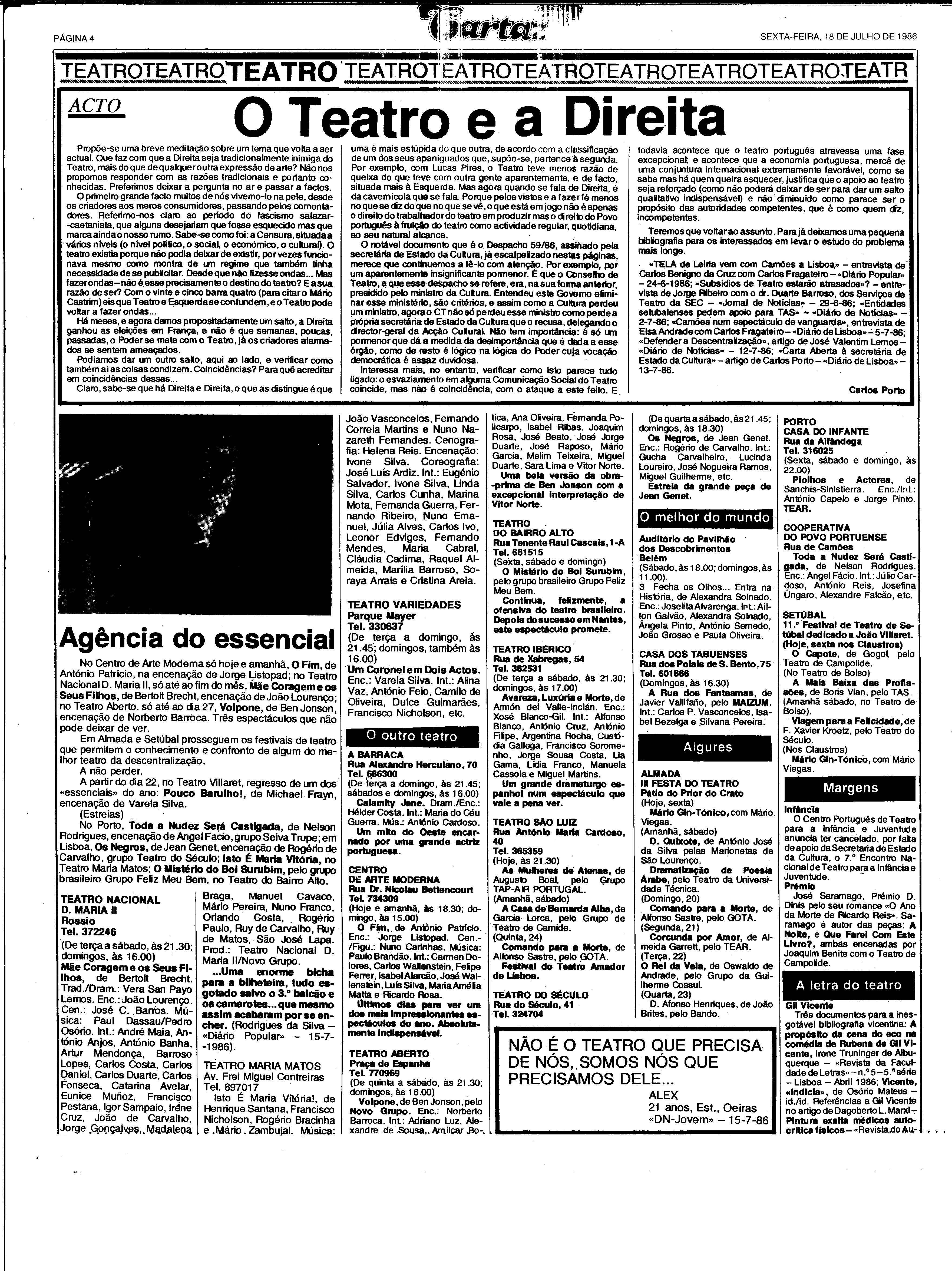 06881.198.30599- pag.32