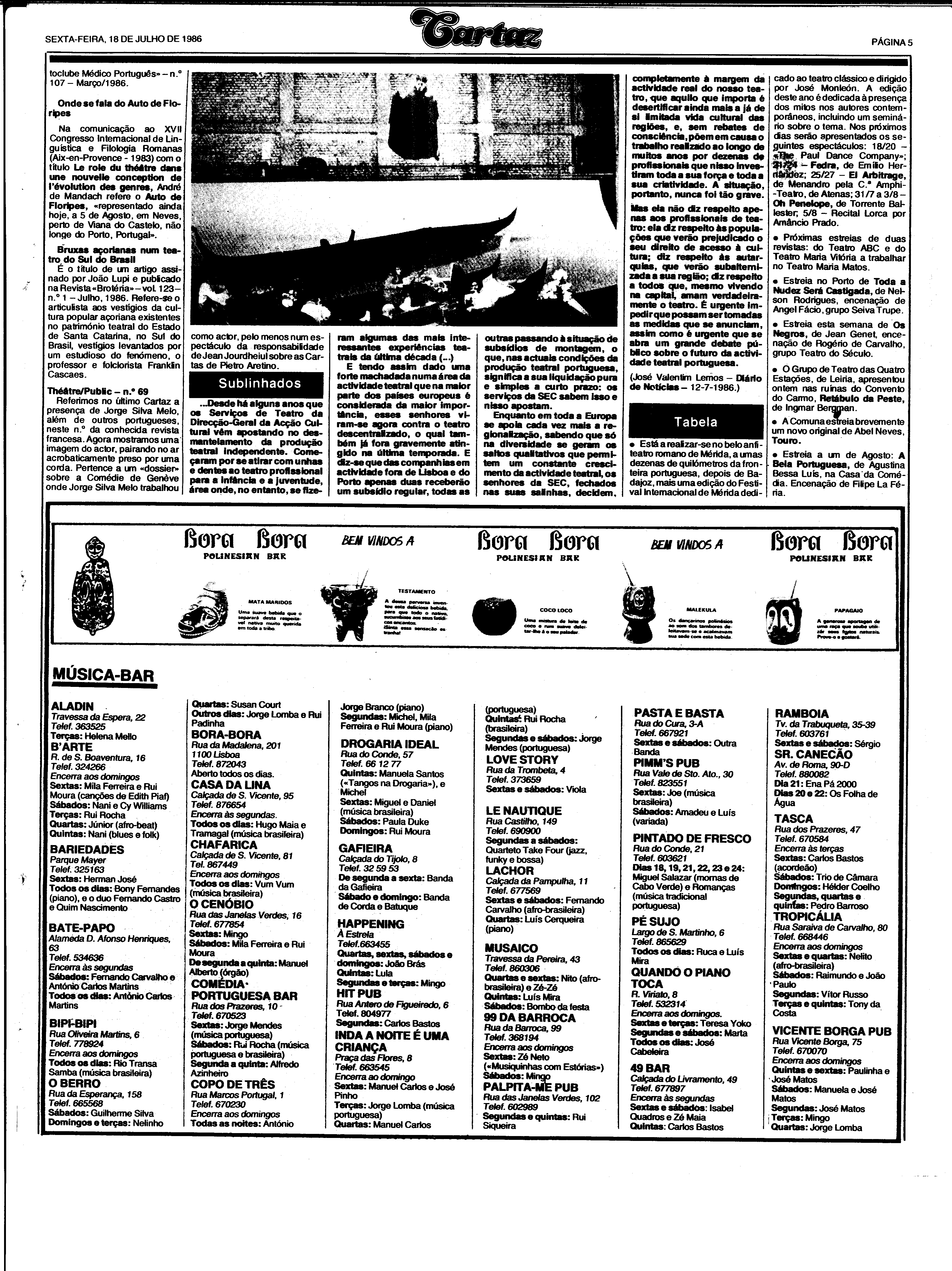 06881.198.30599- pag.33
