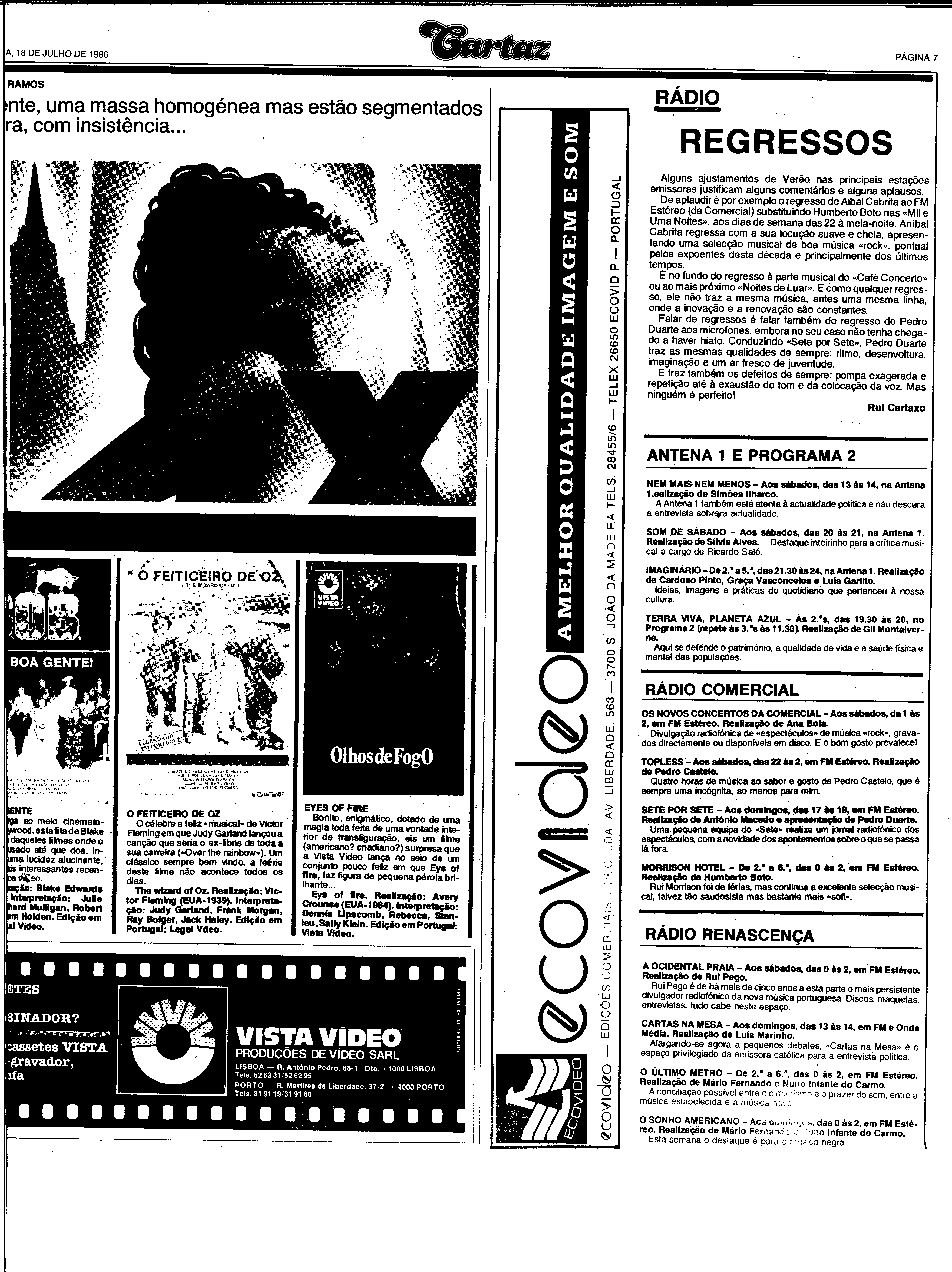 06881.198.30599- pag.35
