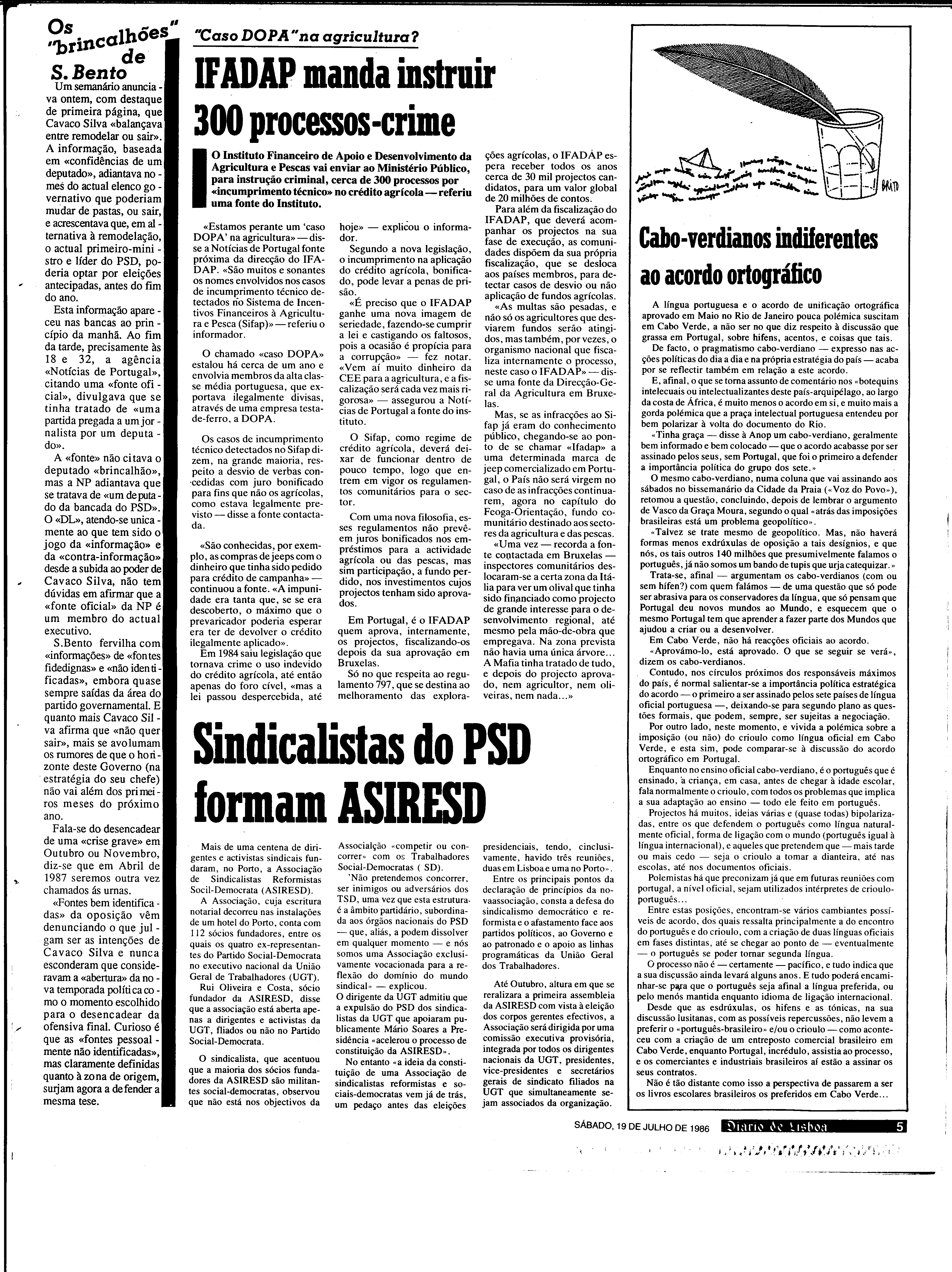 06881.198.30600- pag.5