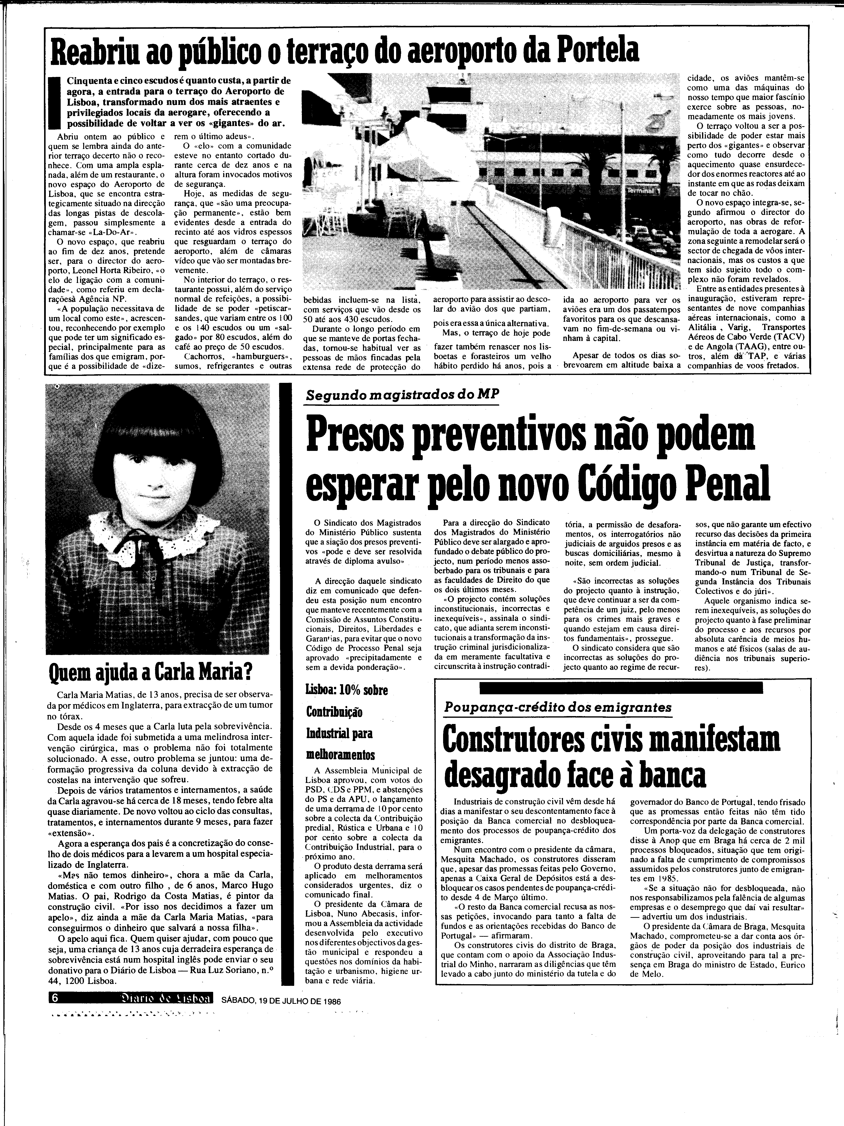 06881.198.30600- pag.6