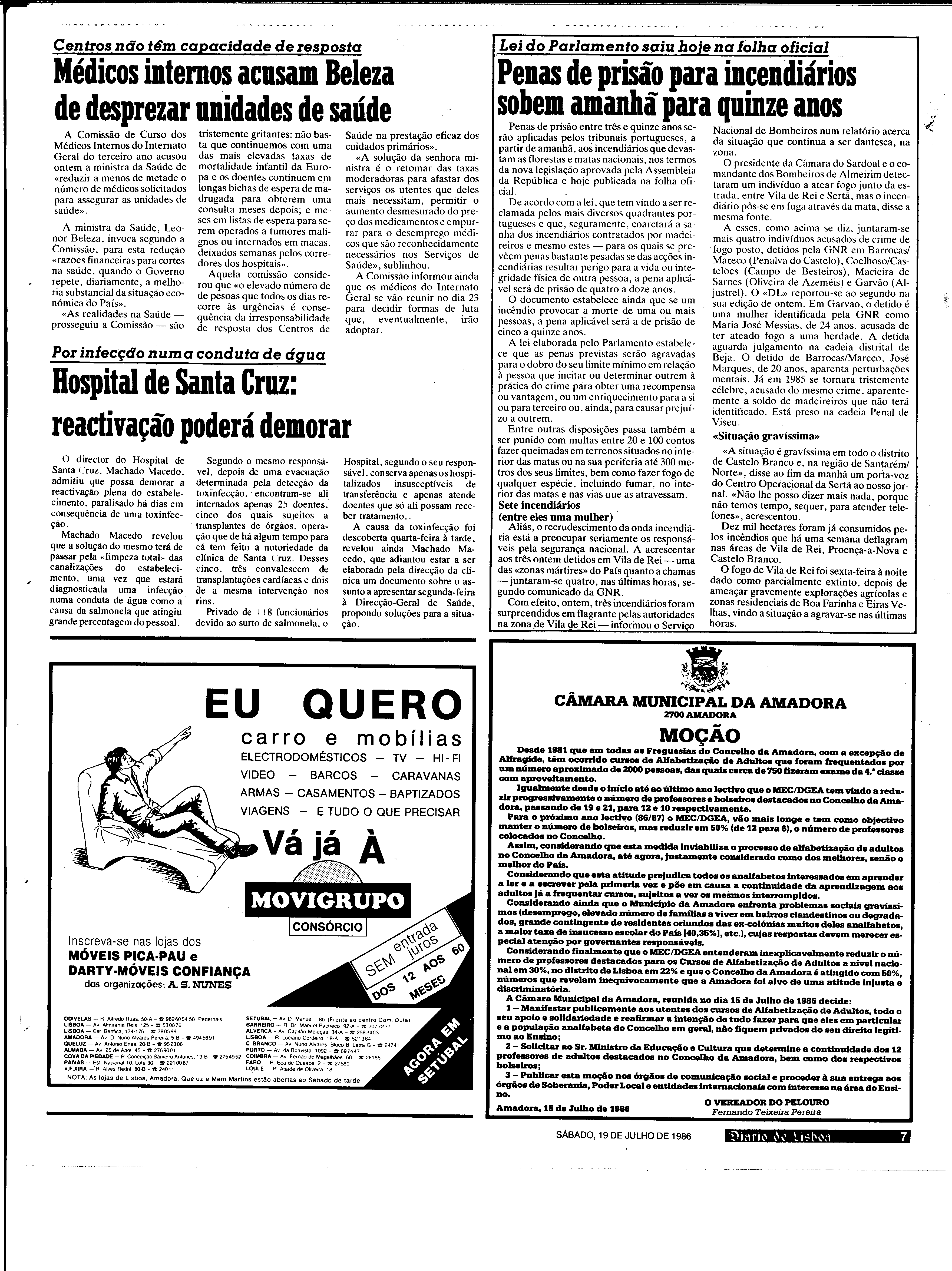 06881.198.30600- pag.7