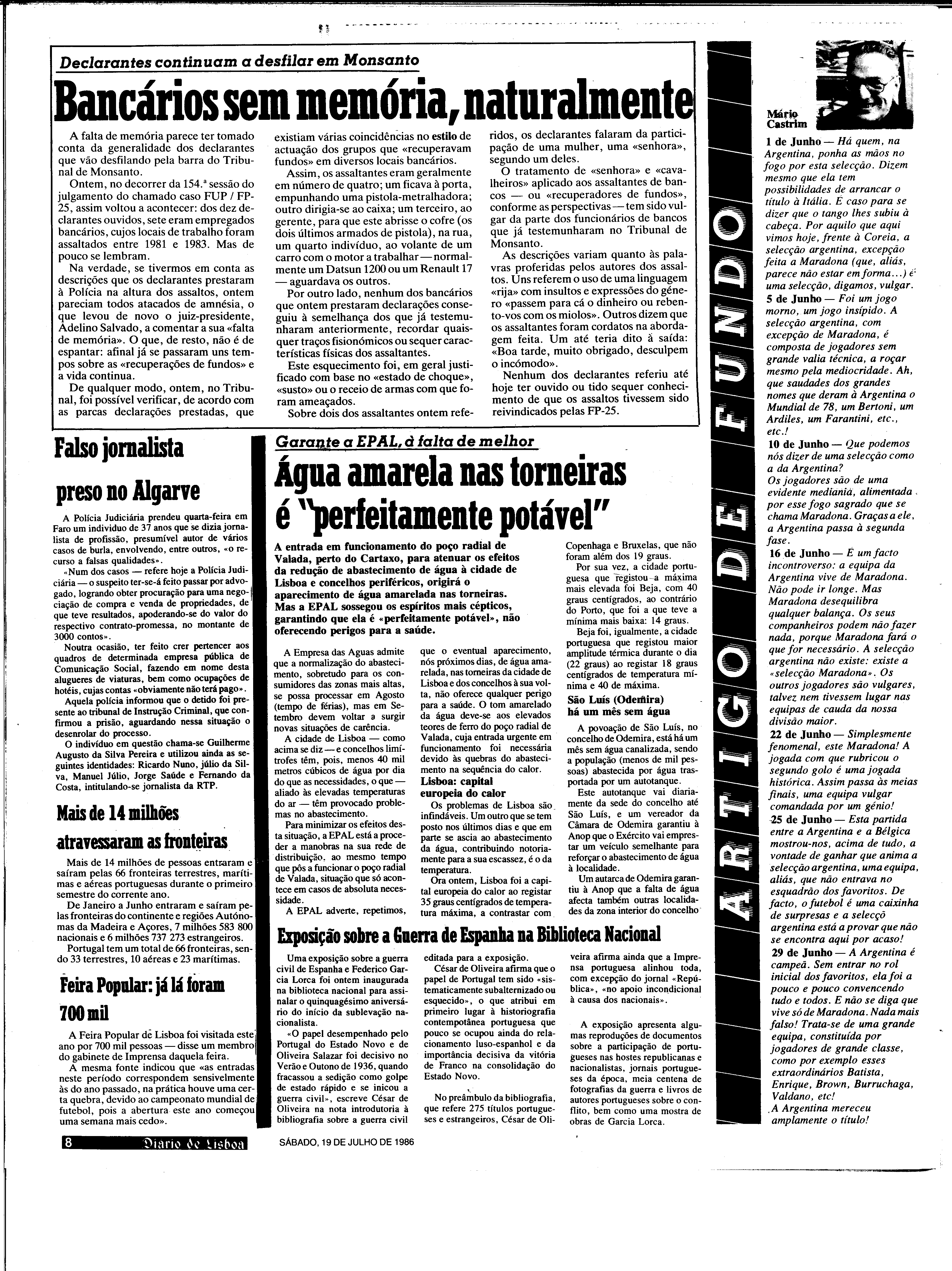 06881.198.30600- pag.8
