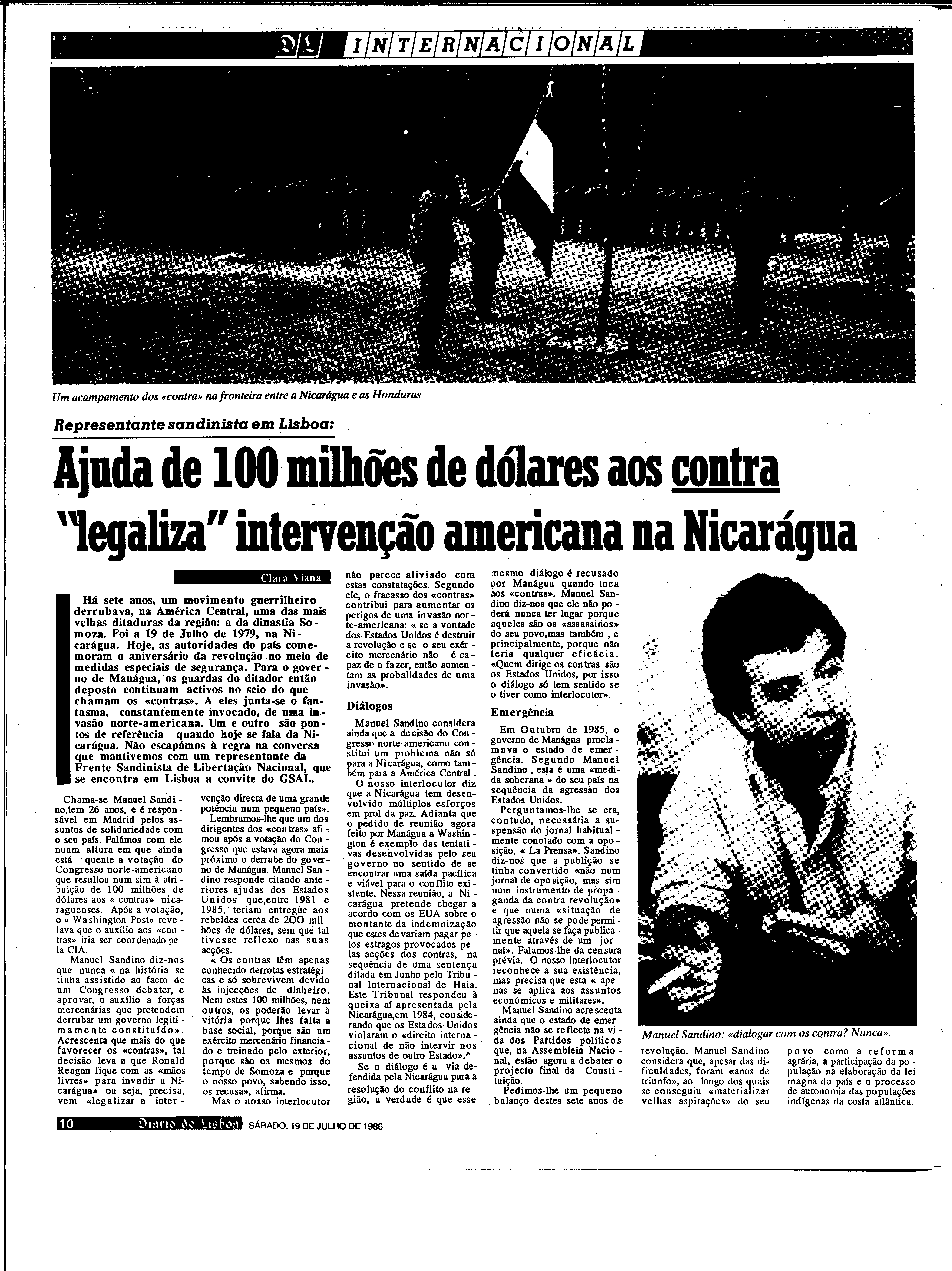 06881.198.30600- pag.10