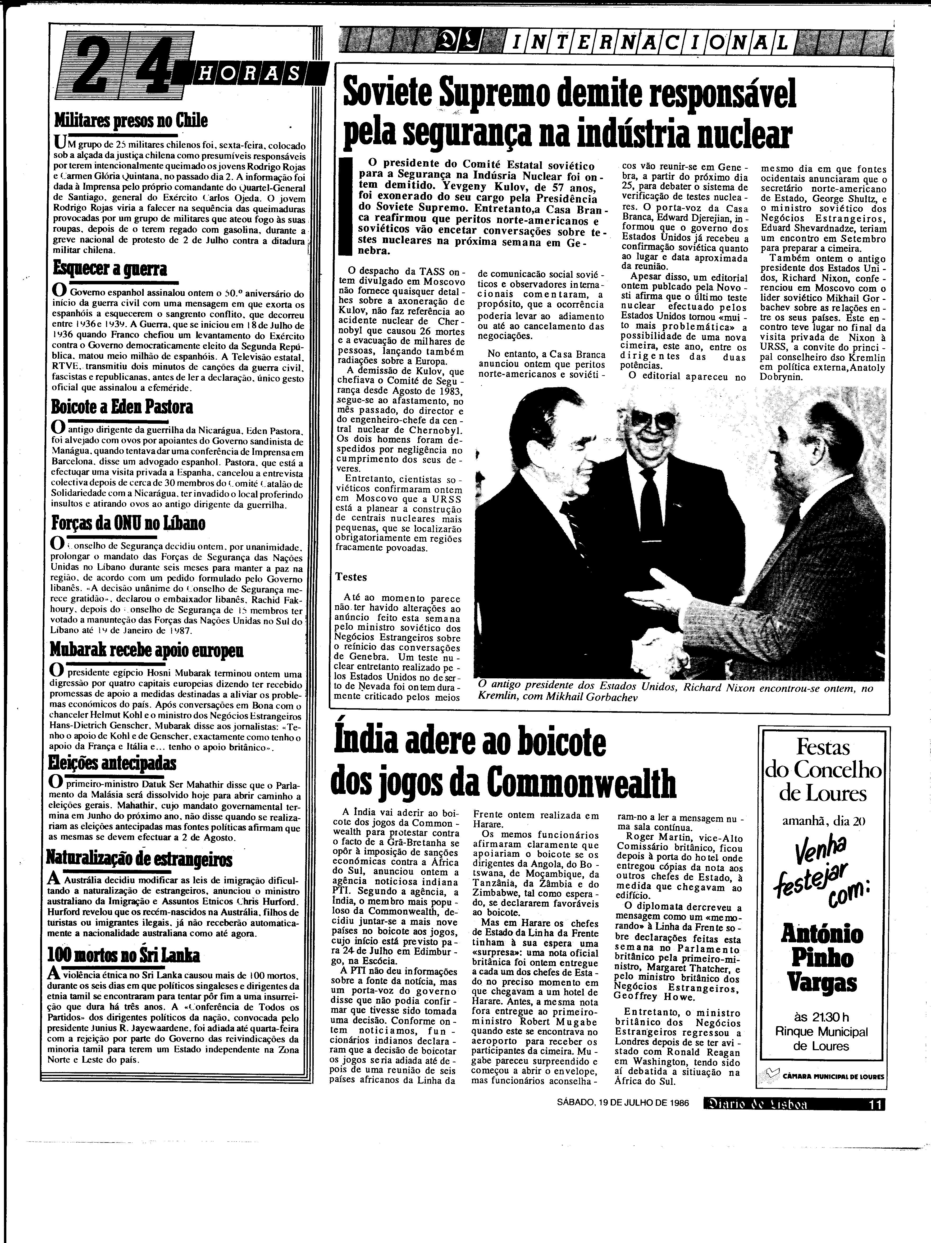06881.198.30600- pag.11