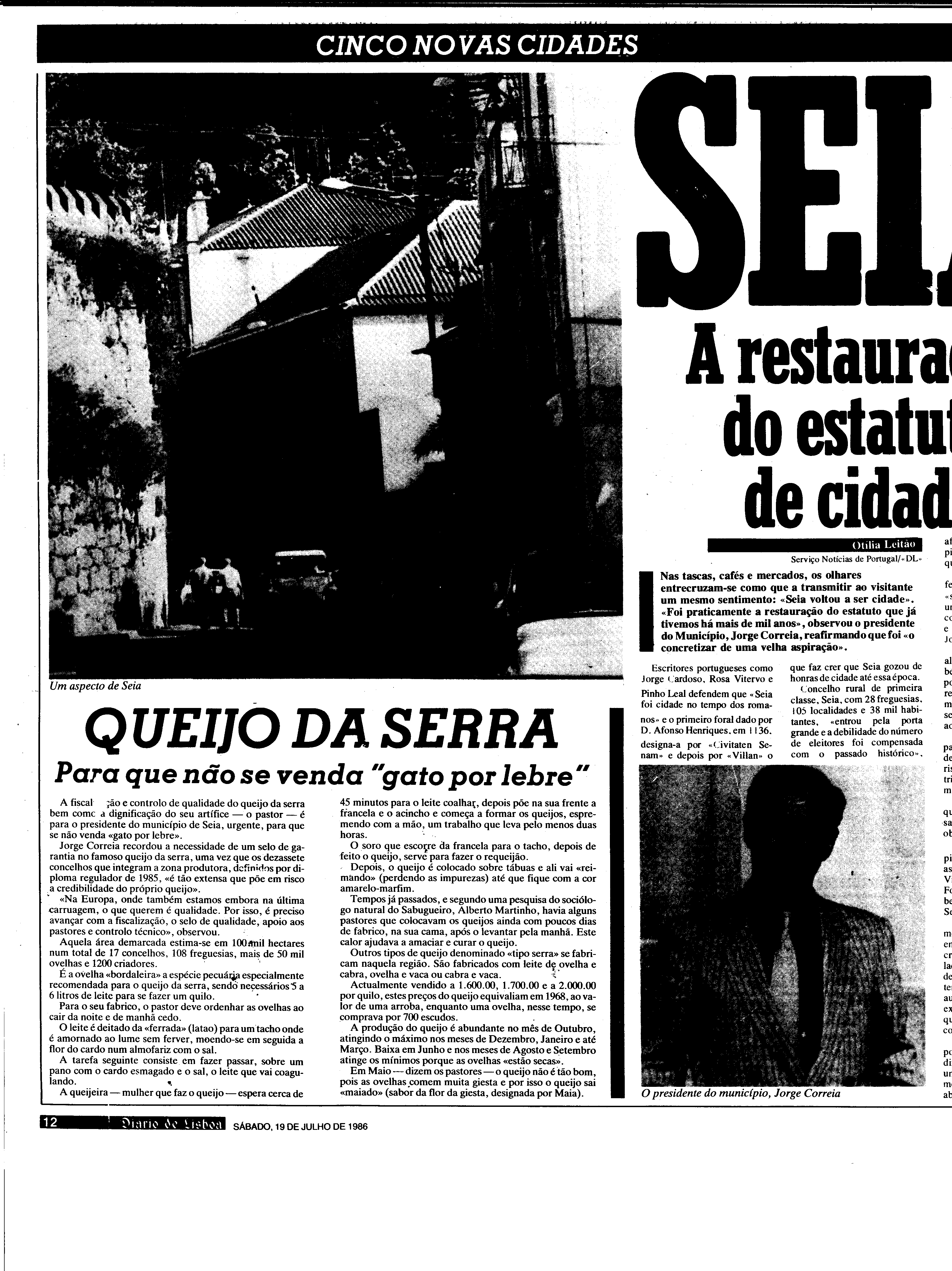 06881.198.30600- pag.12