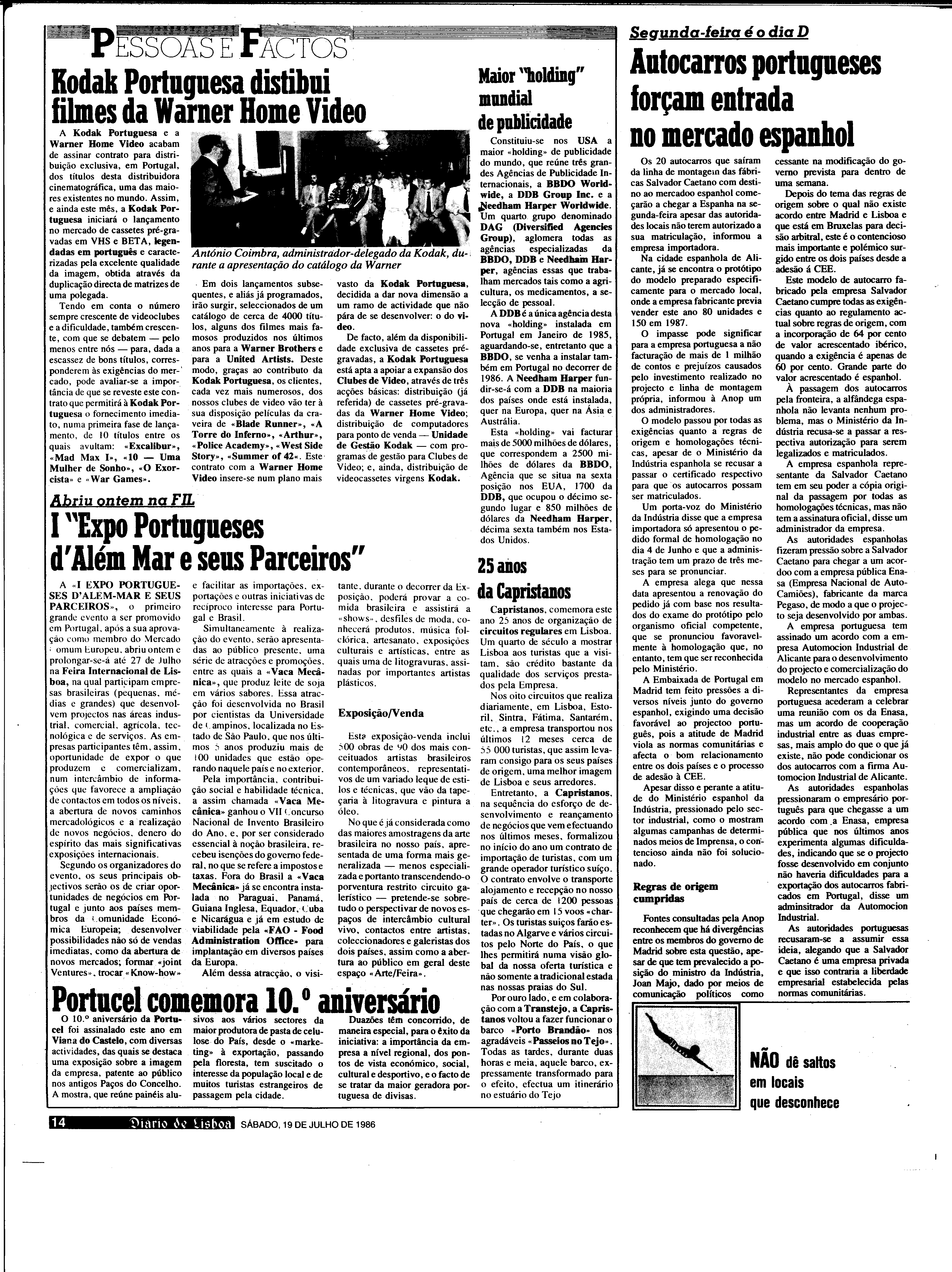 06881.198.30600- pag.14