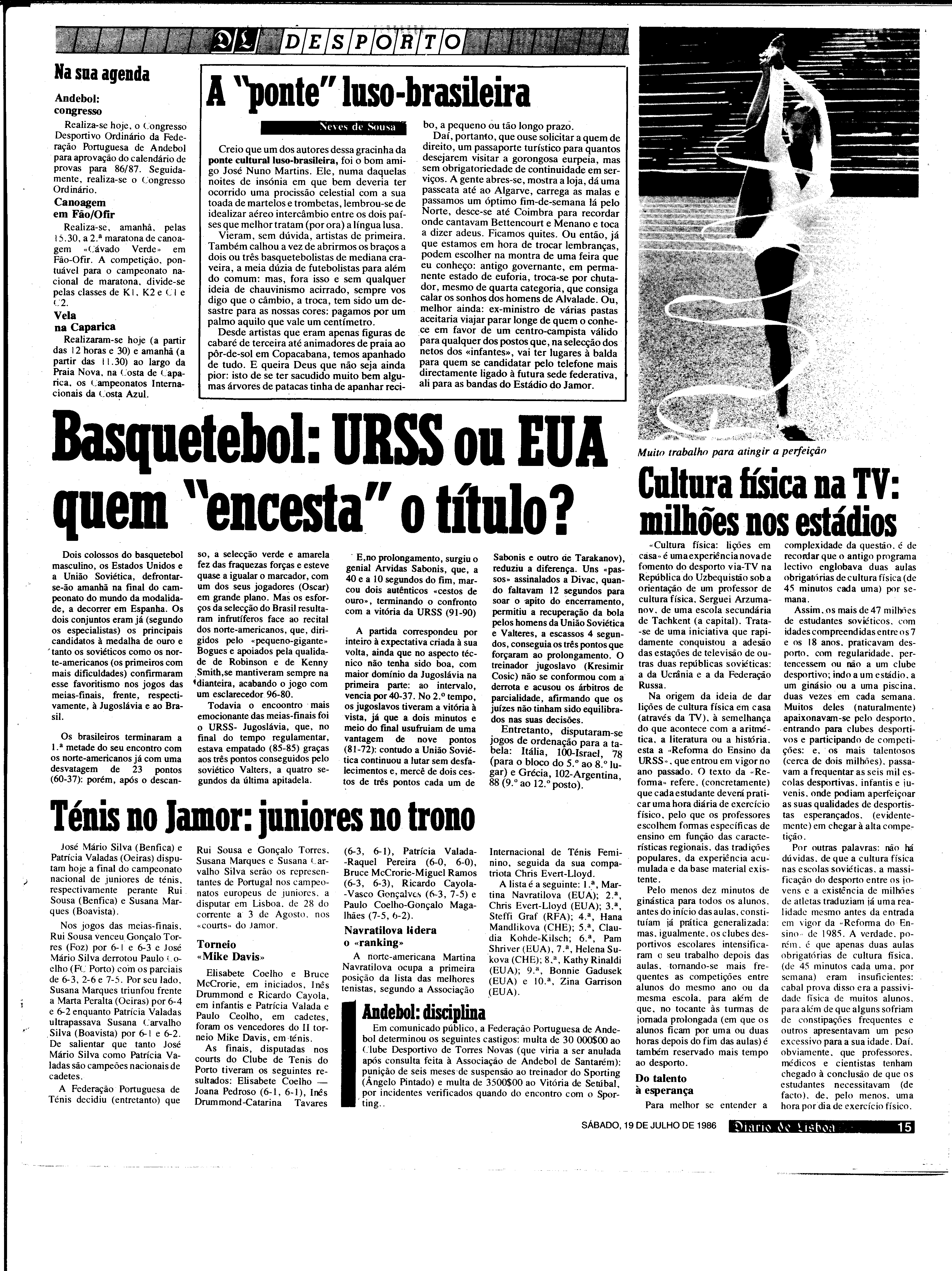 06881.198.30600- pag.15