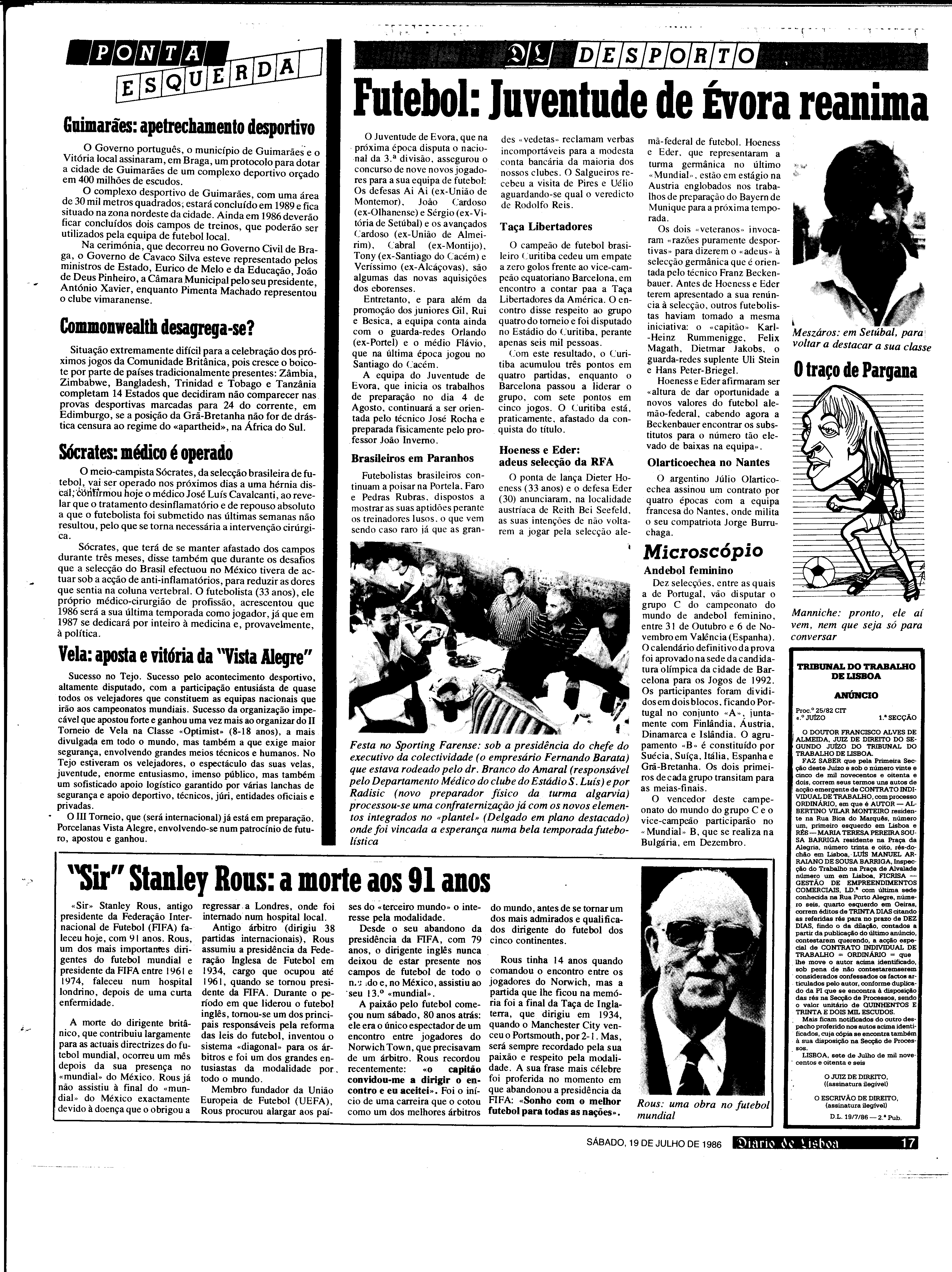 06881.198.30600- pag.17