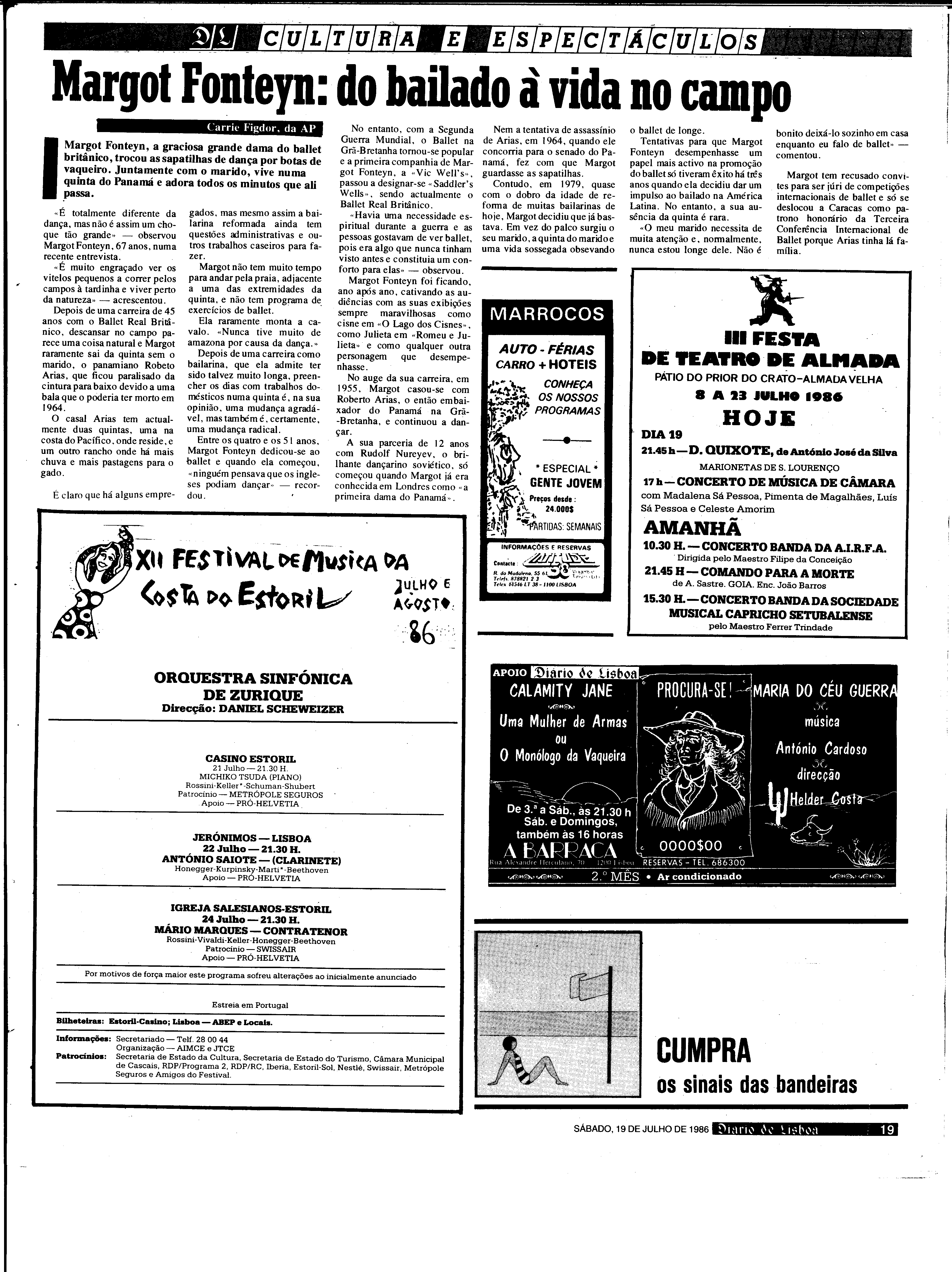 06881.198.30600- pag.19