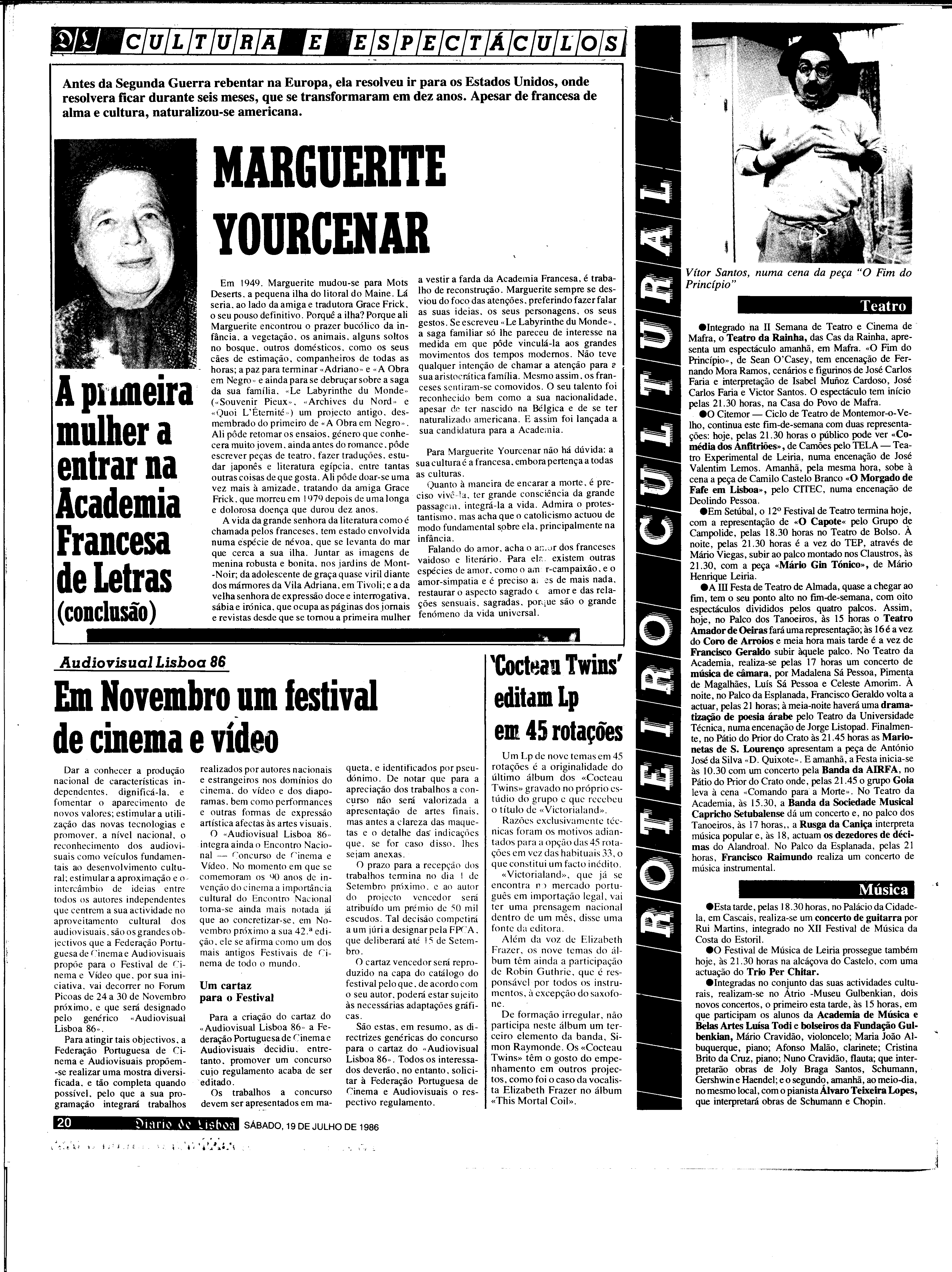 06881.198.30600- pag.20