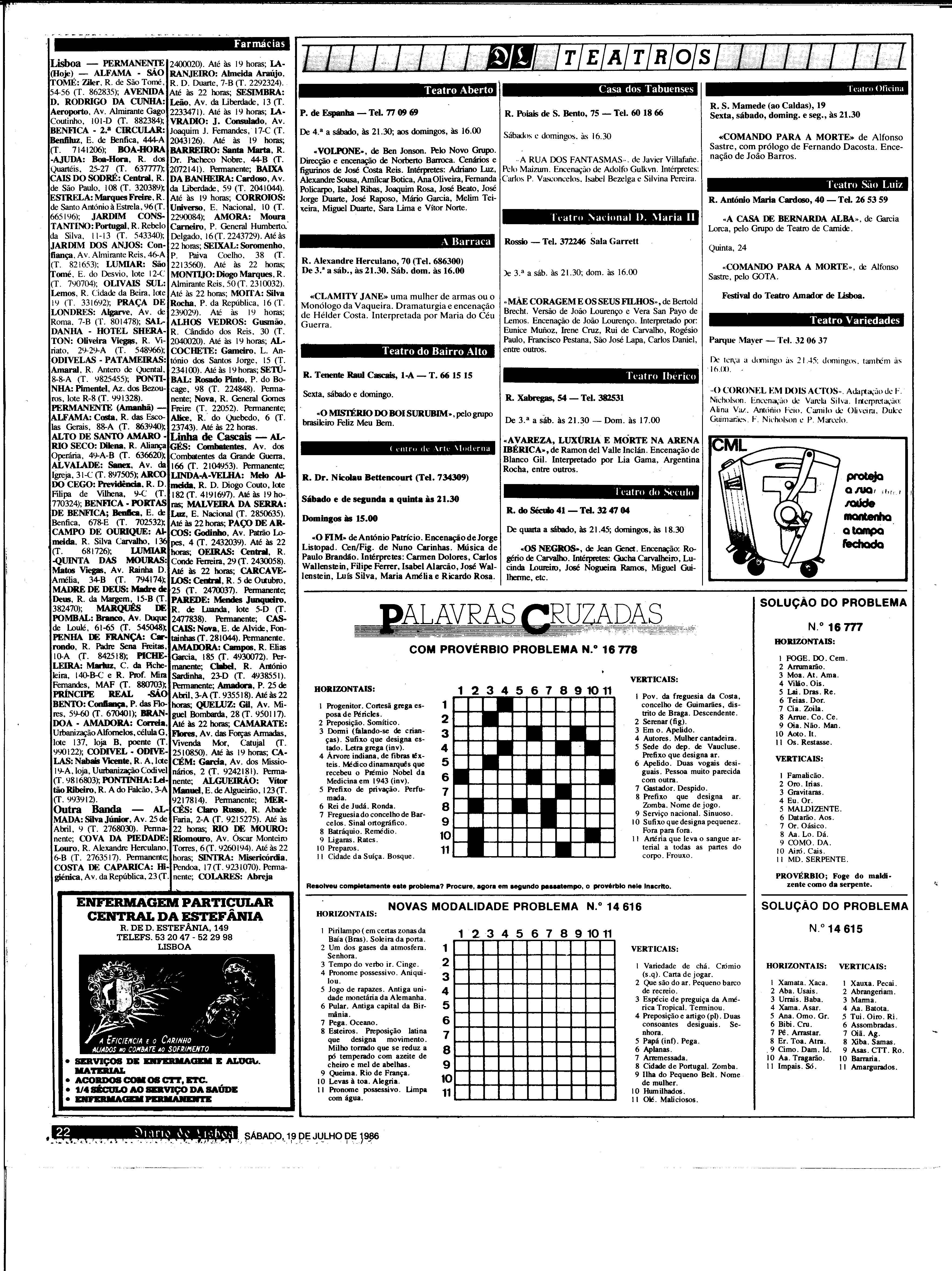 06881.198.30600- pag.22