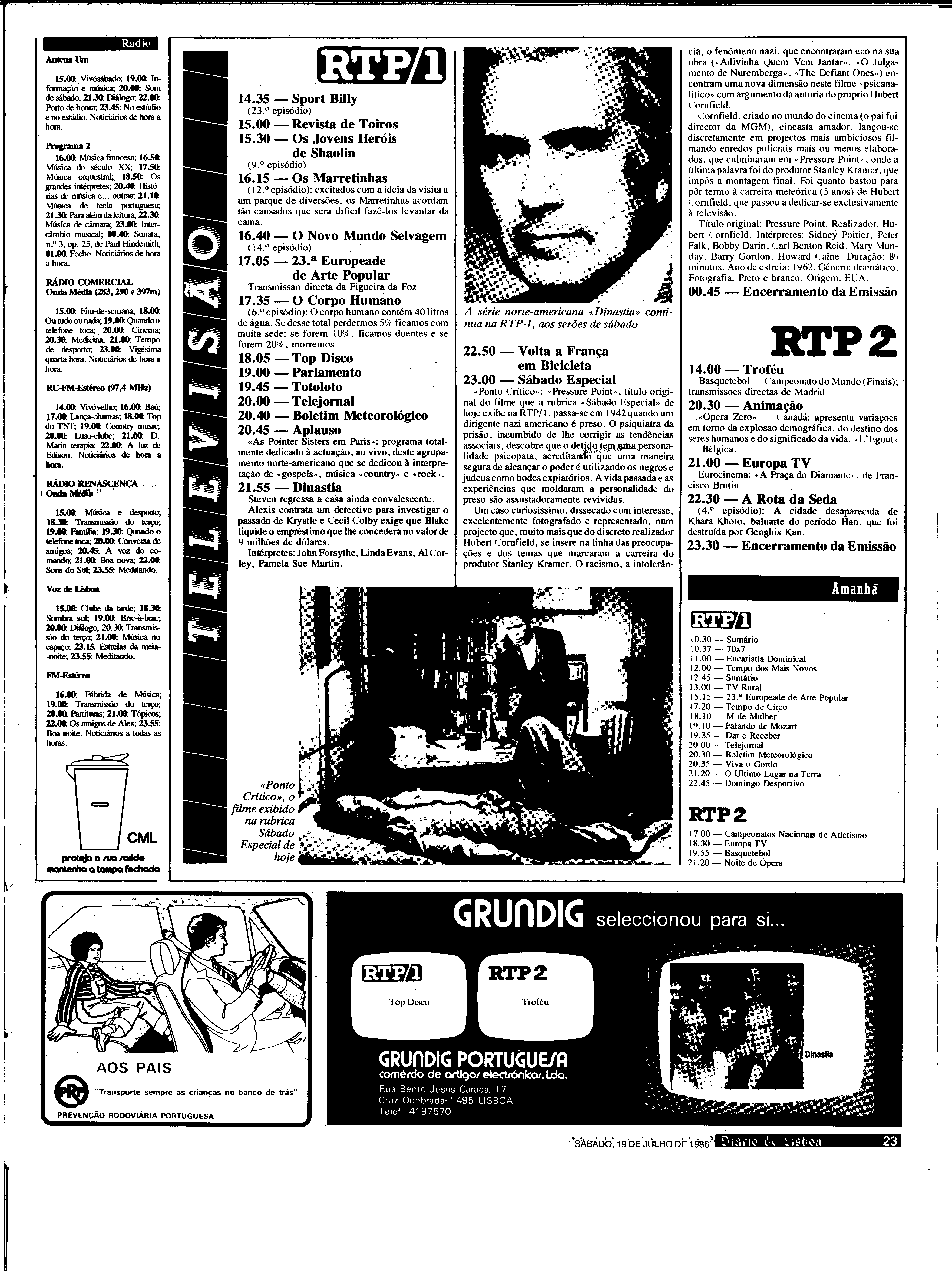 06881.198.30600- pag.23