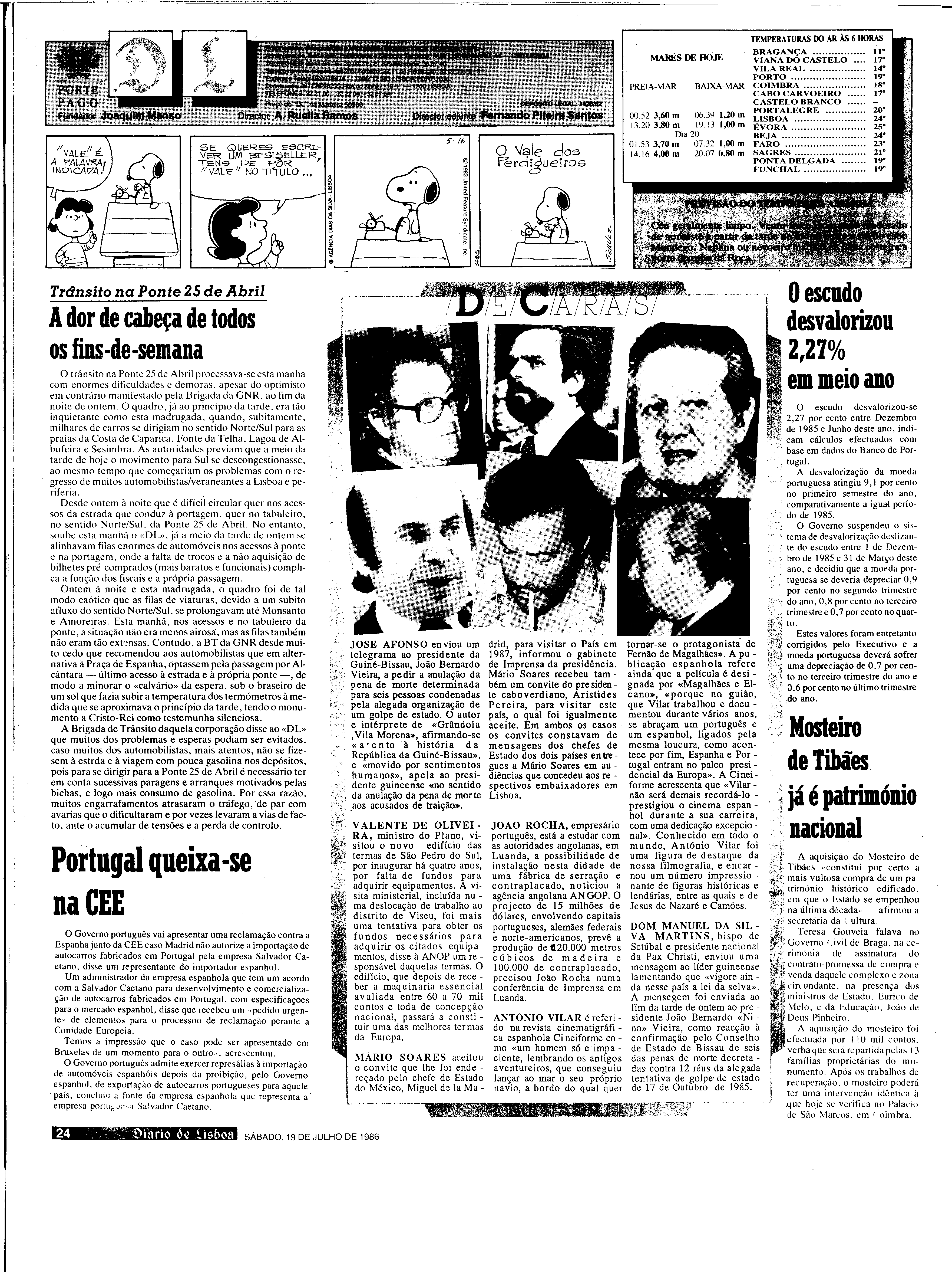 06881.198.30600- pag.24