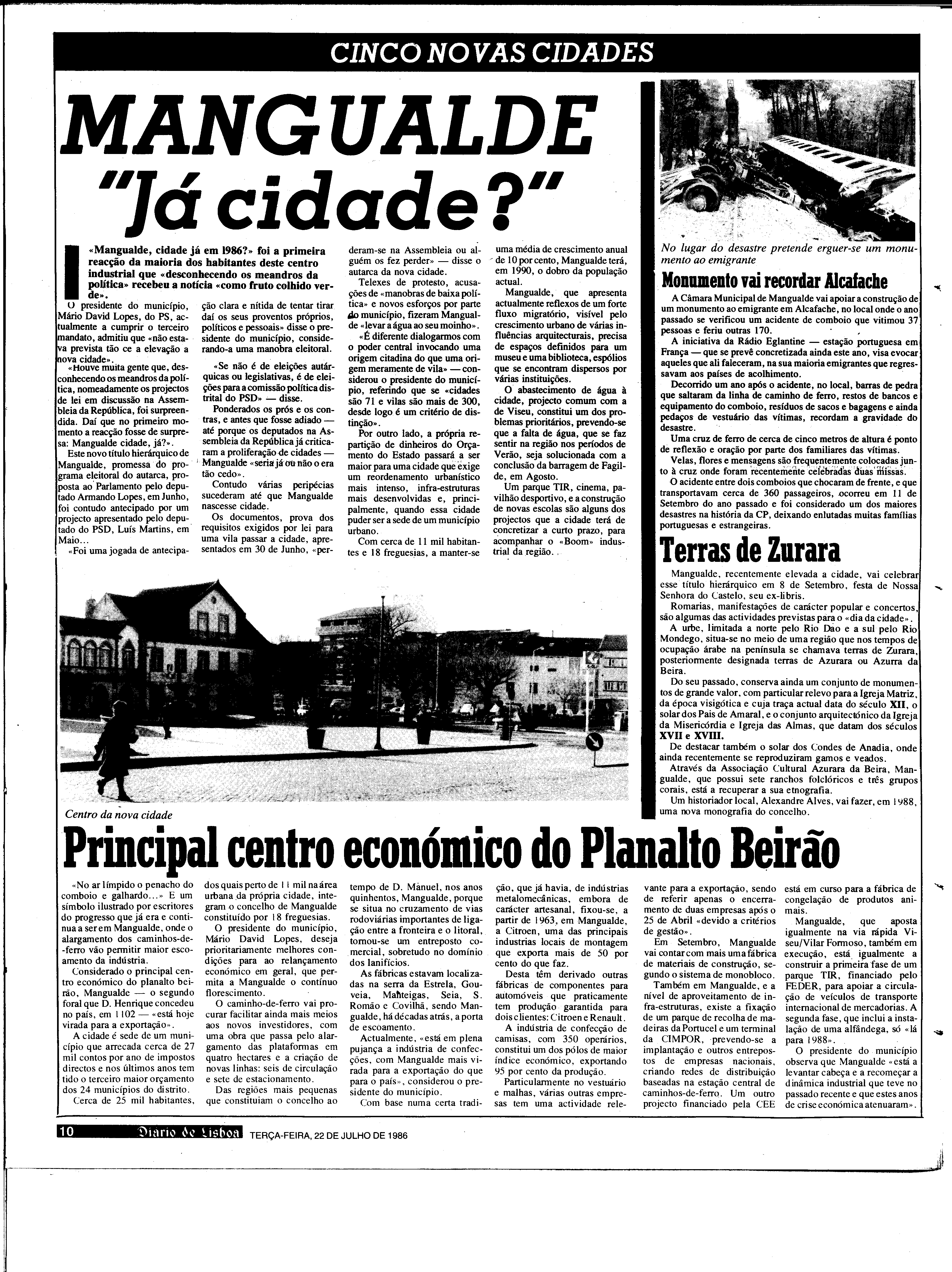 06881.198.30602- pag.10