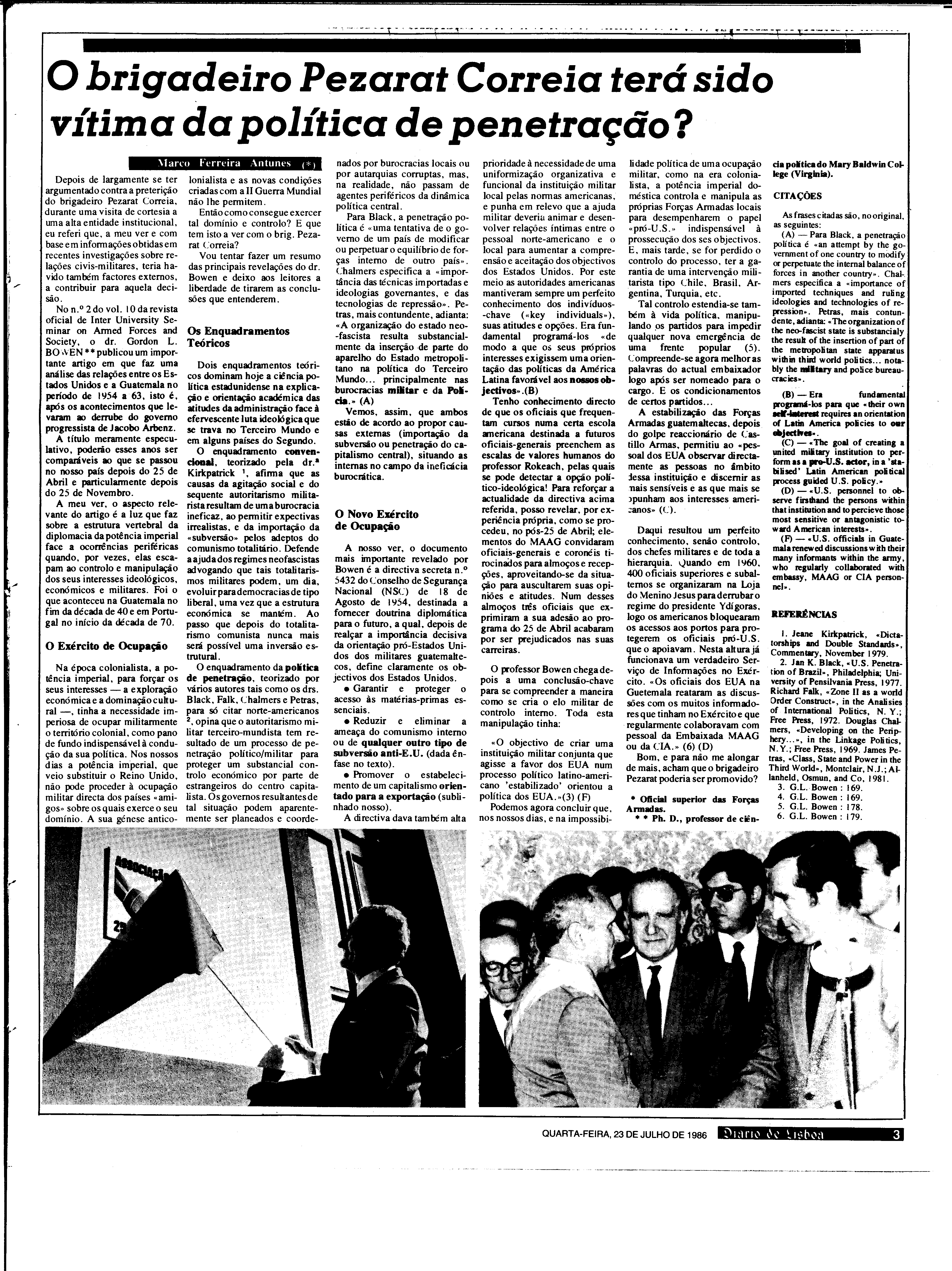 06881.198.30603- pag.3
