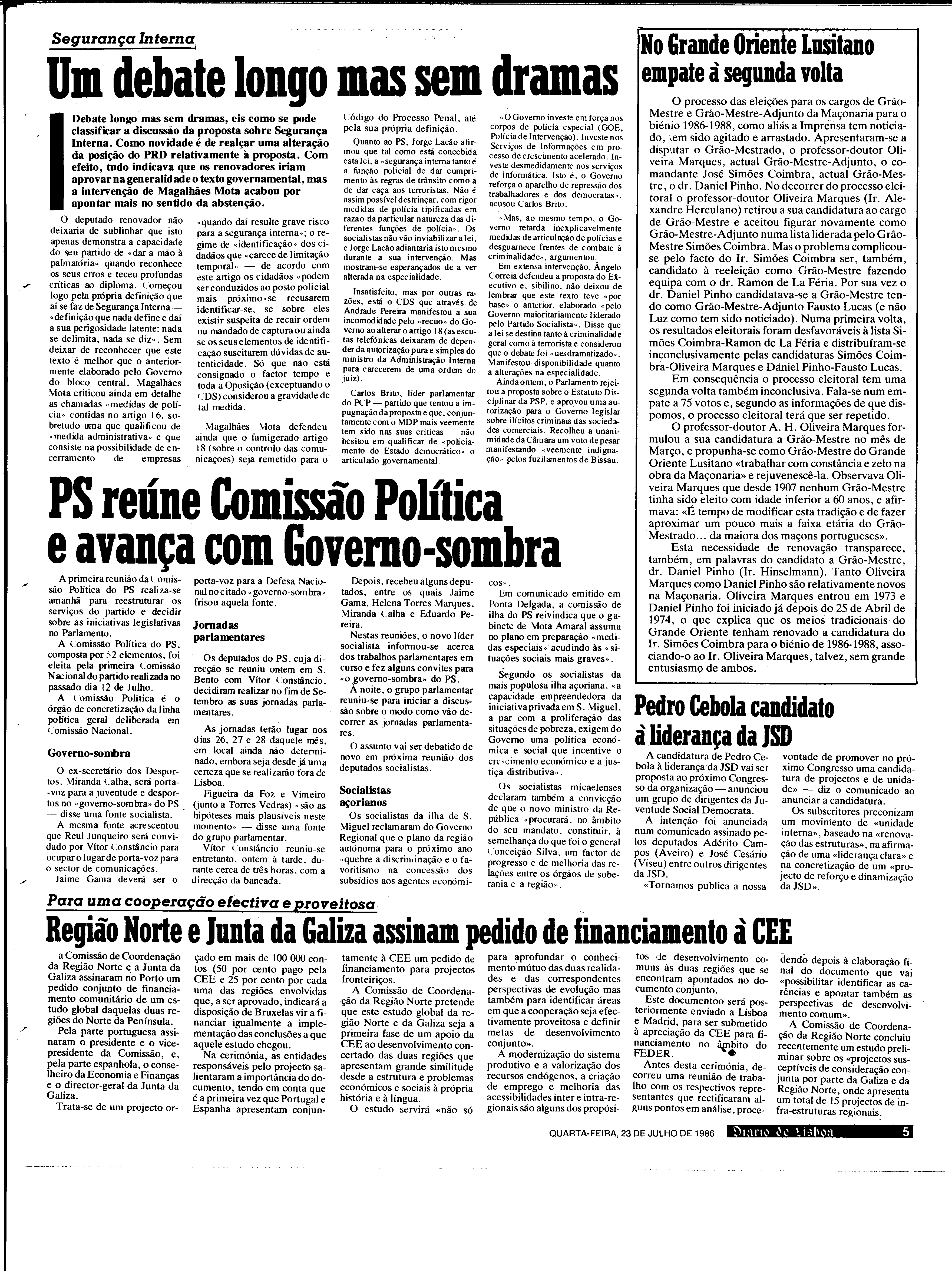06881.198.30603- pag.5