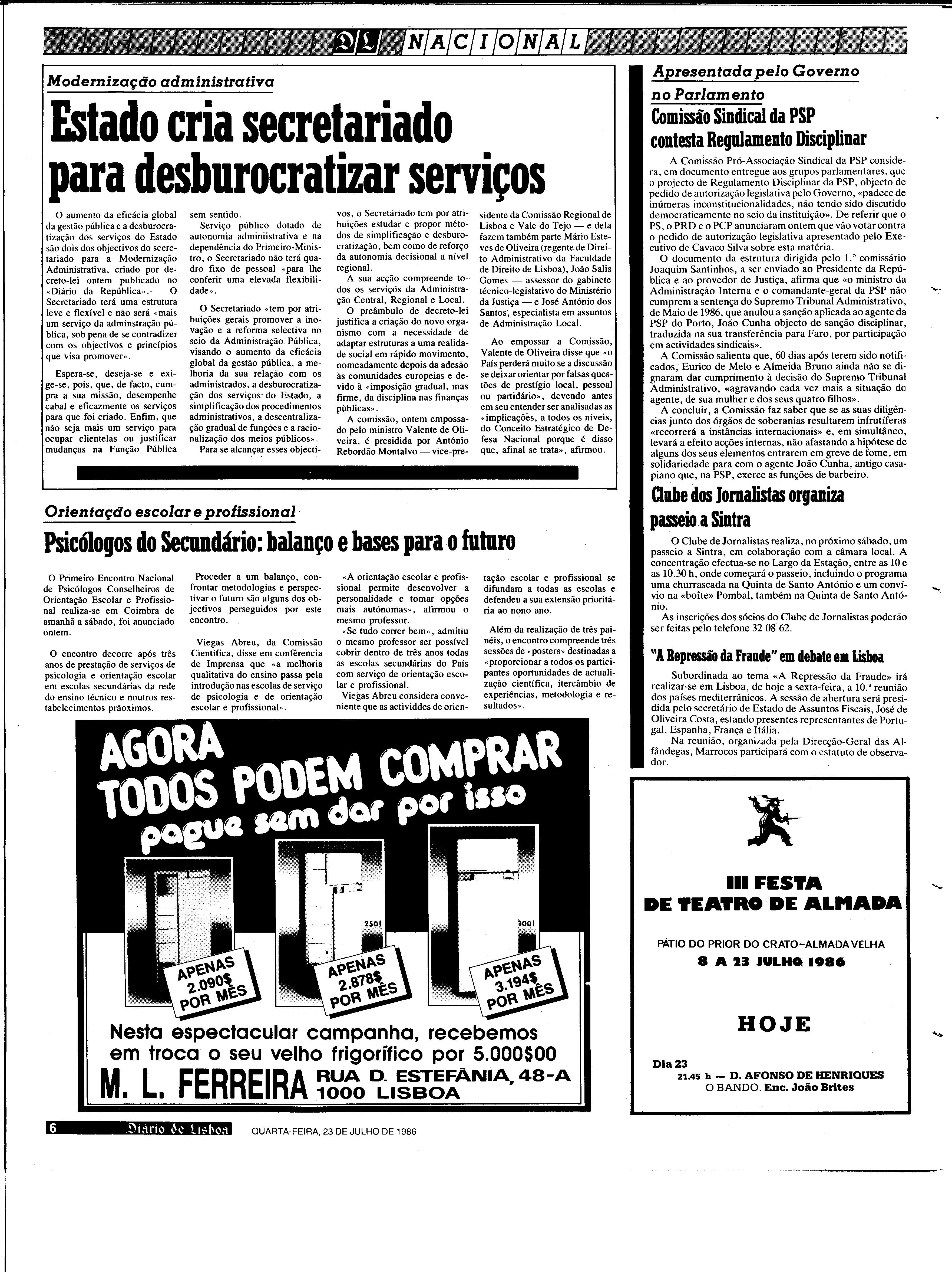 06881.198.30603- pag.6