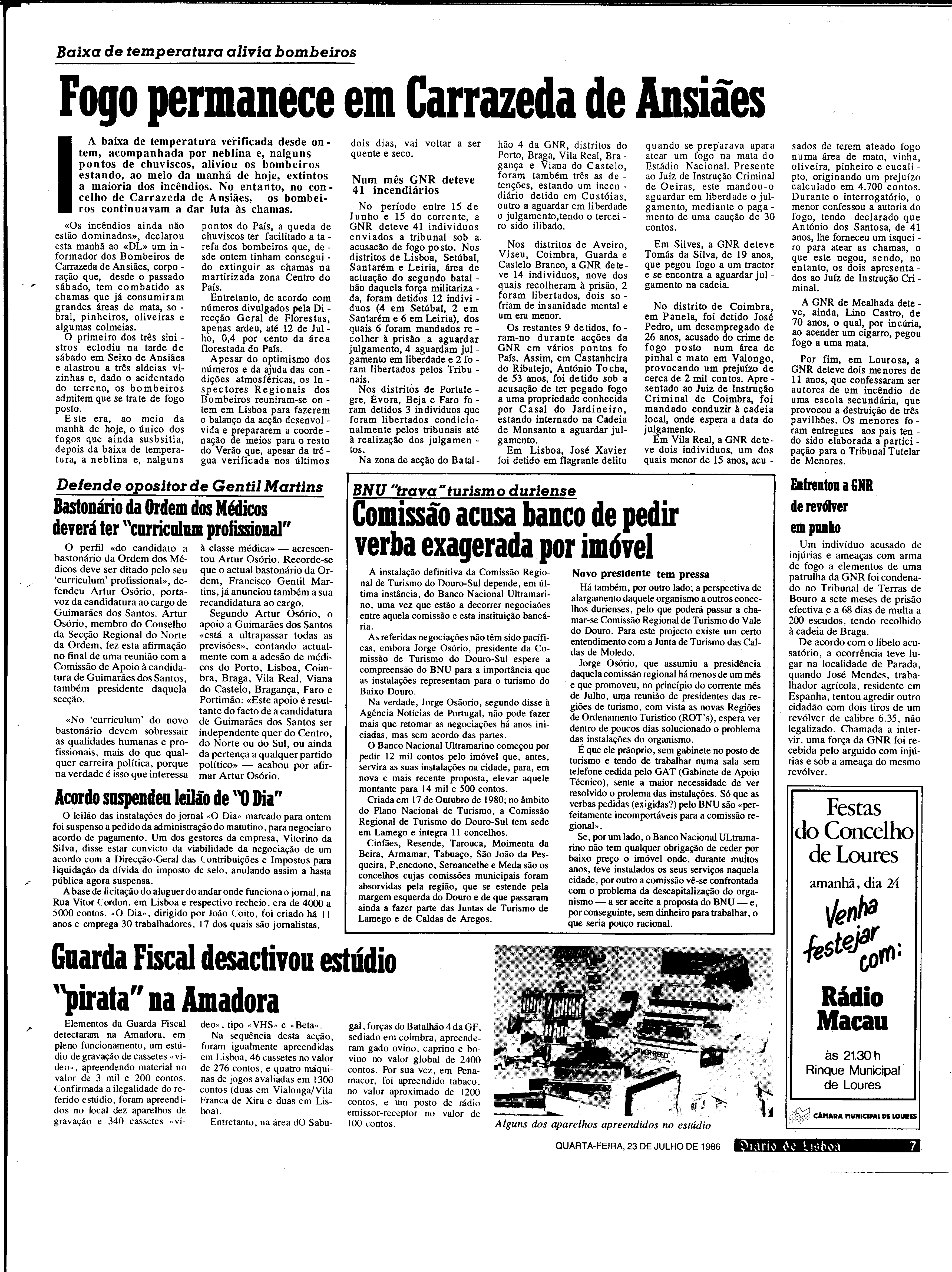 06881.198.30603- pag.7