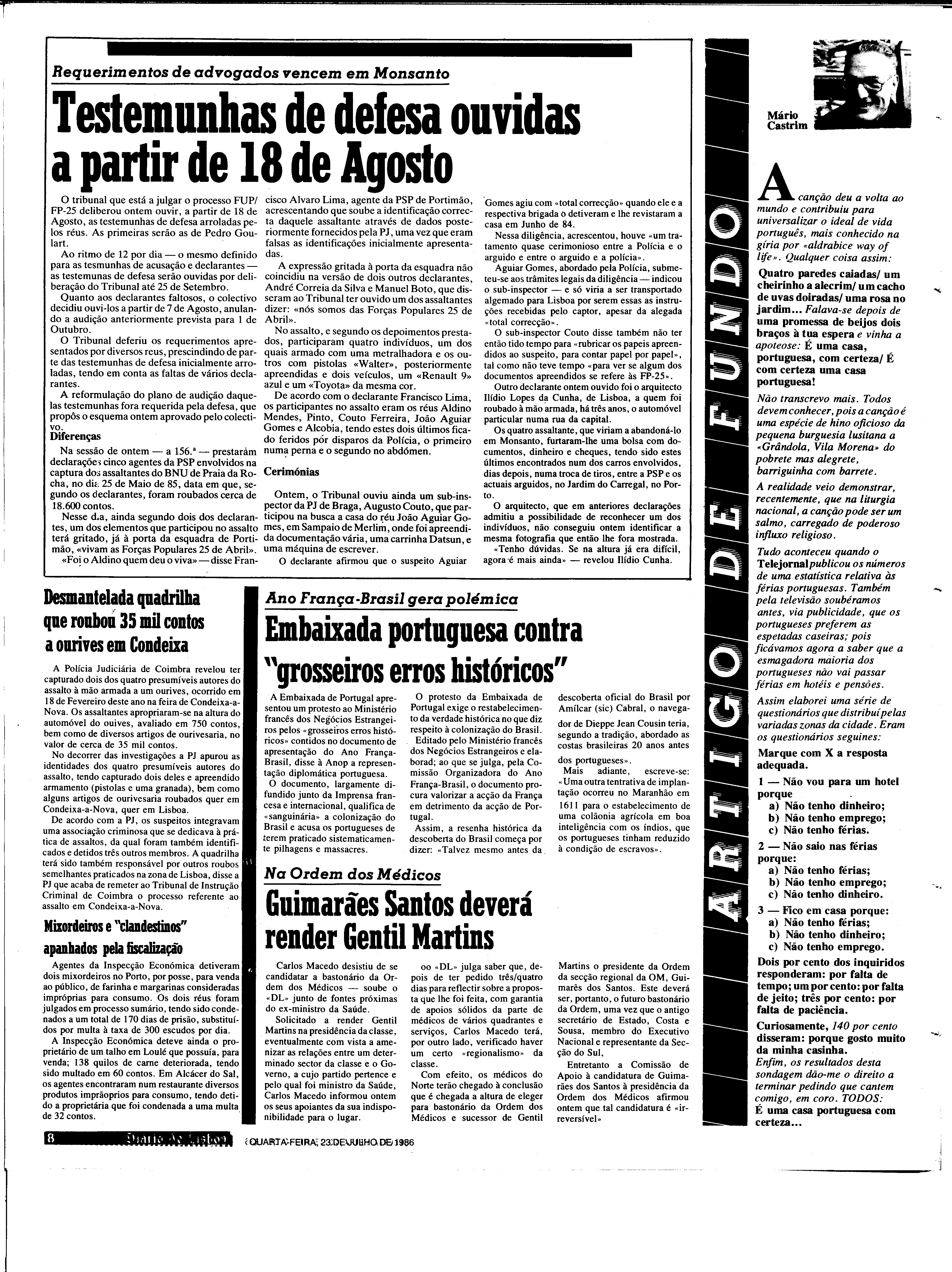 06881.198.30603- pag.8