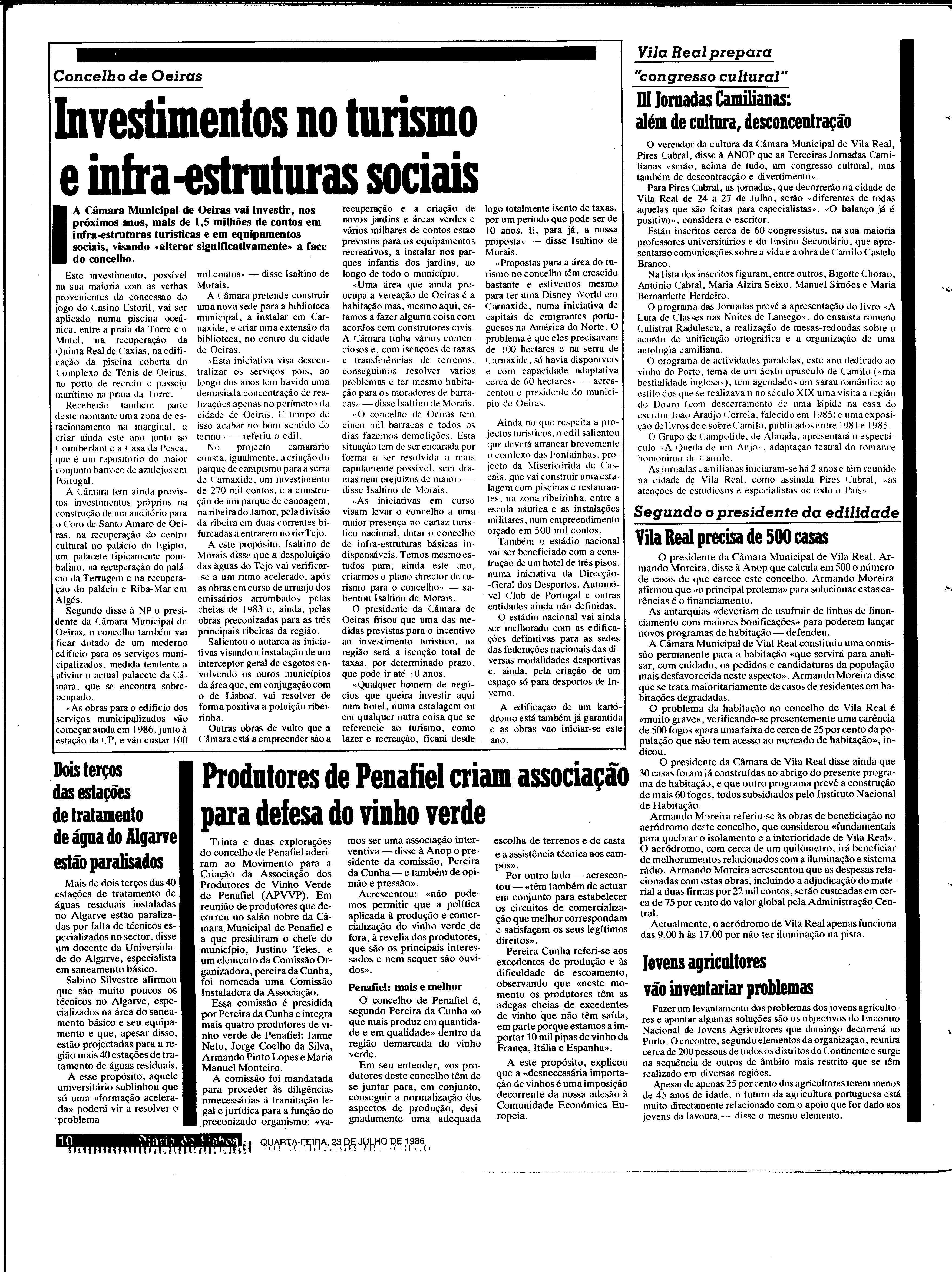 06881.198.30603- pag.10
