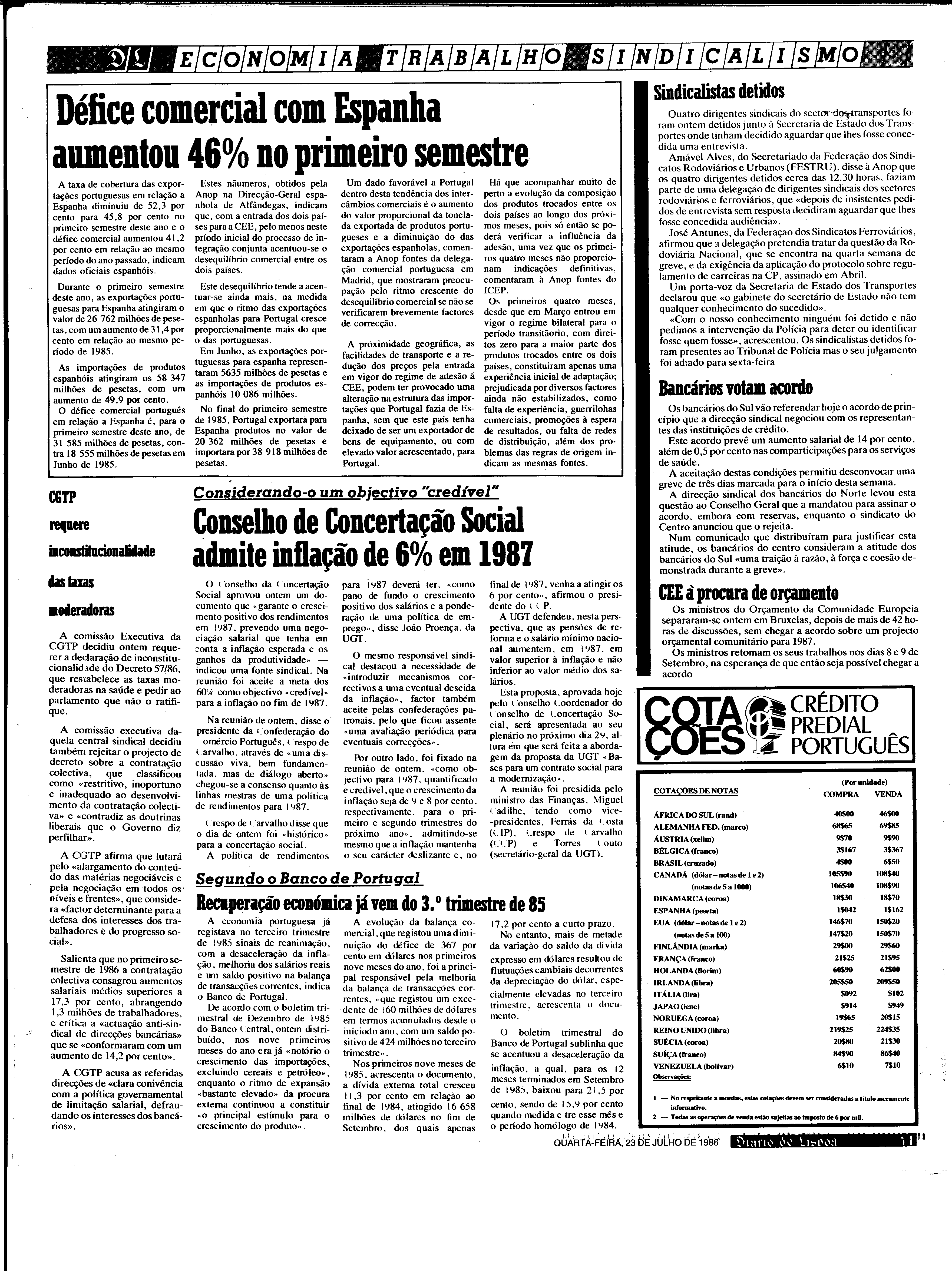 06881.198.30603- pag.11