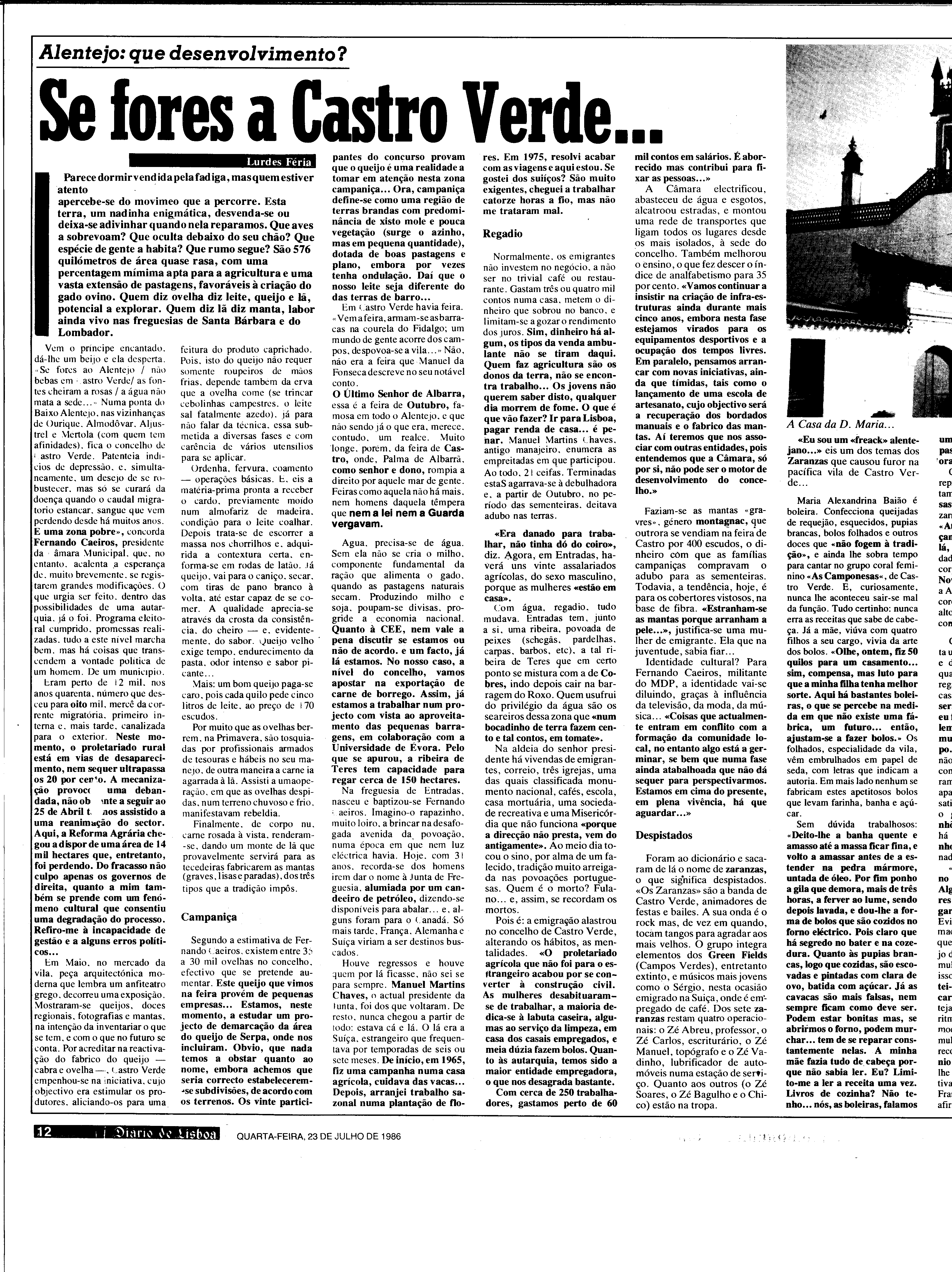 06881.198.30603- pag.12