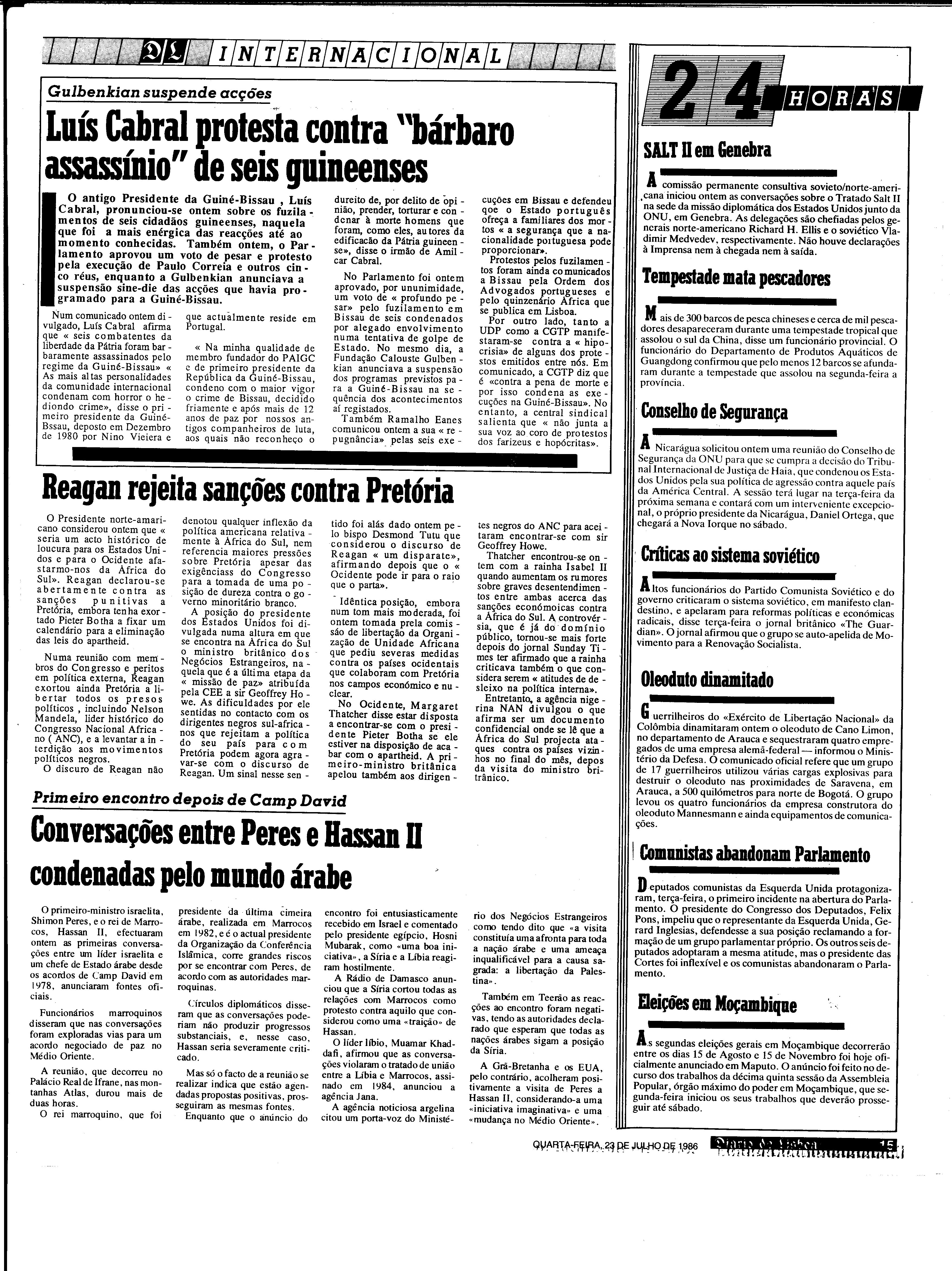 06881.198.30603- pag.15