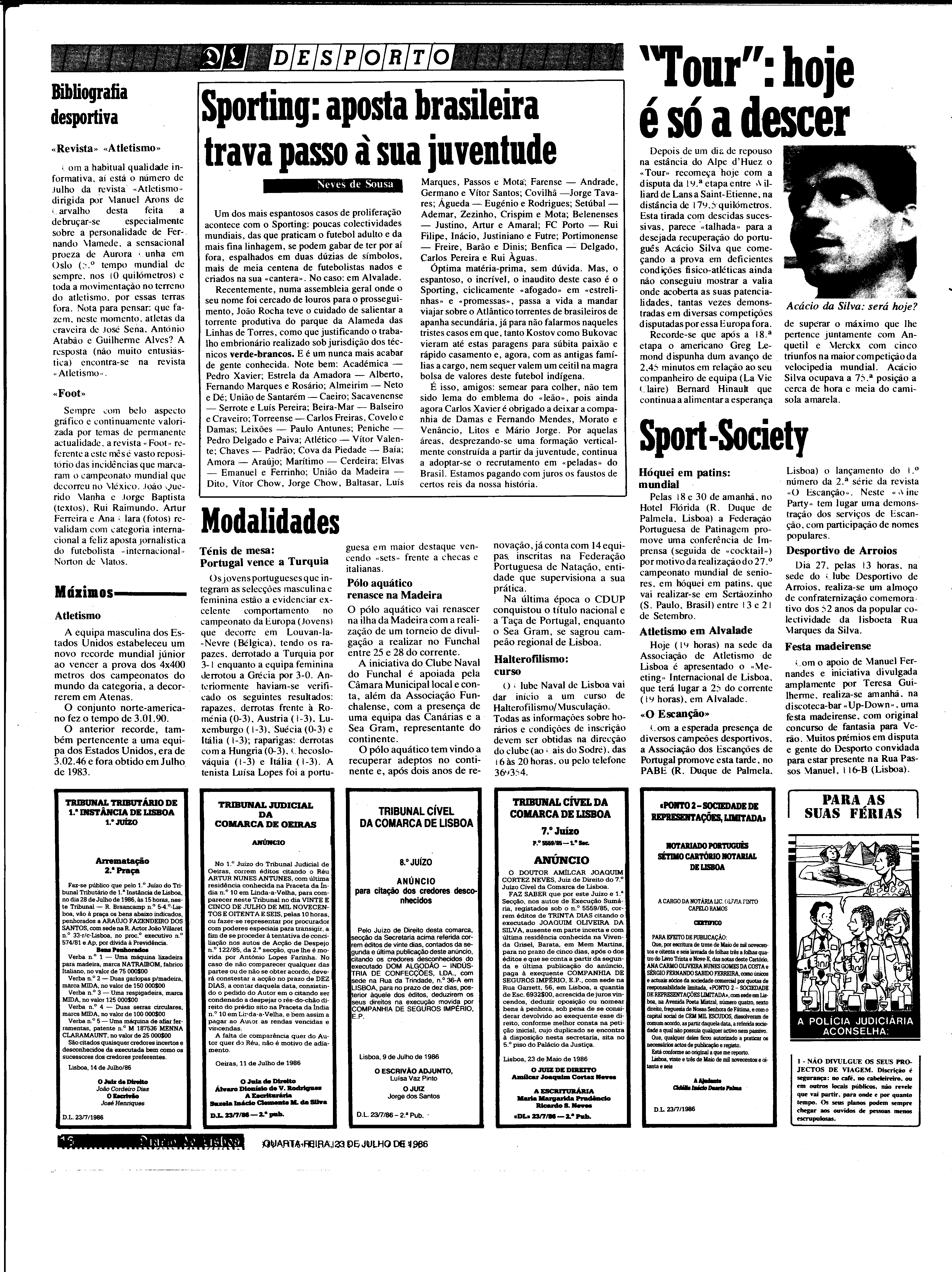 06881.198.30603- pag.16