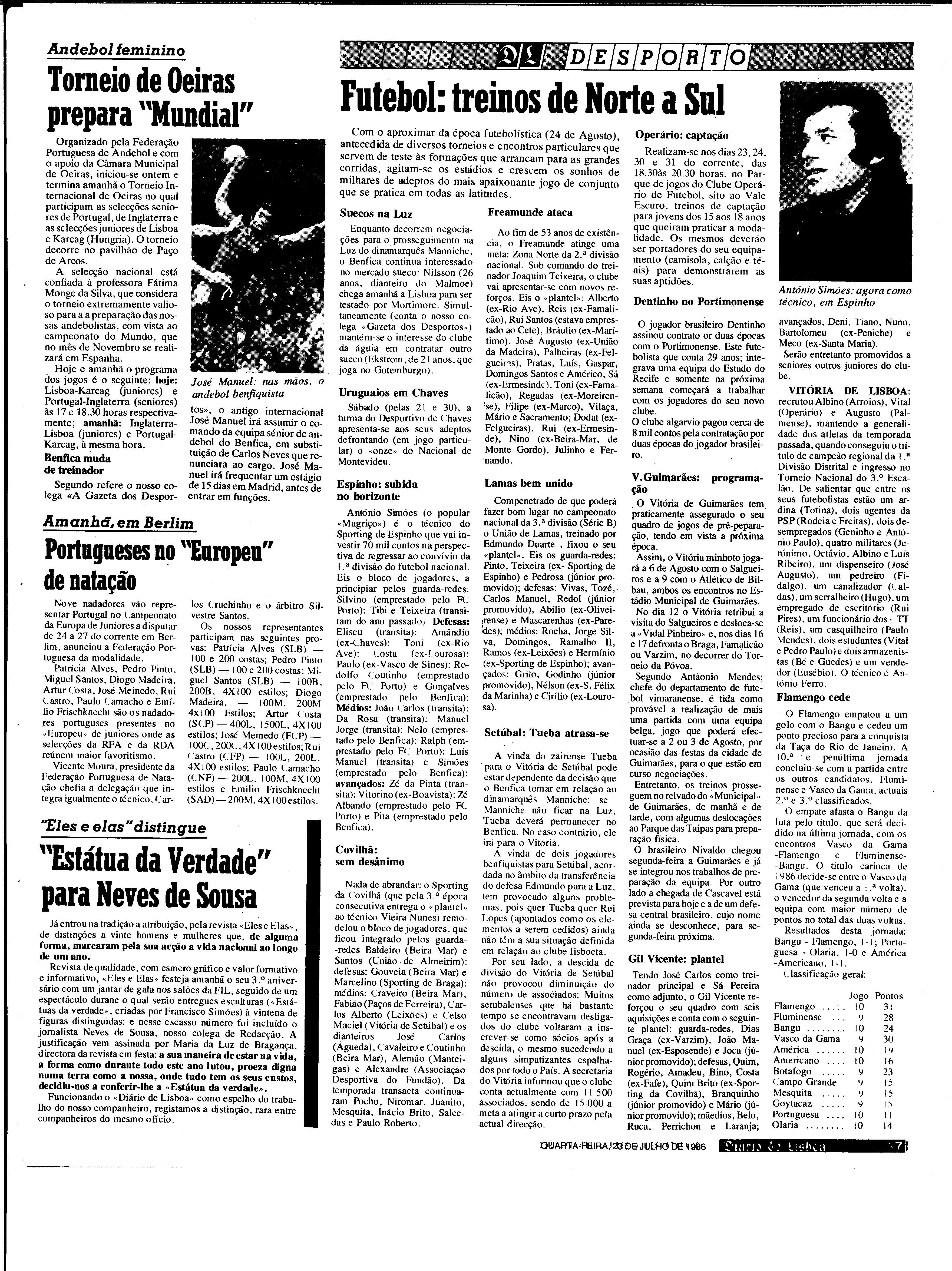 06881.198.30603- pag.17