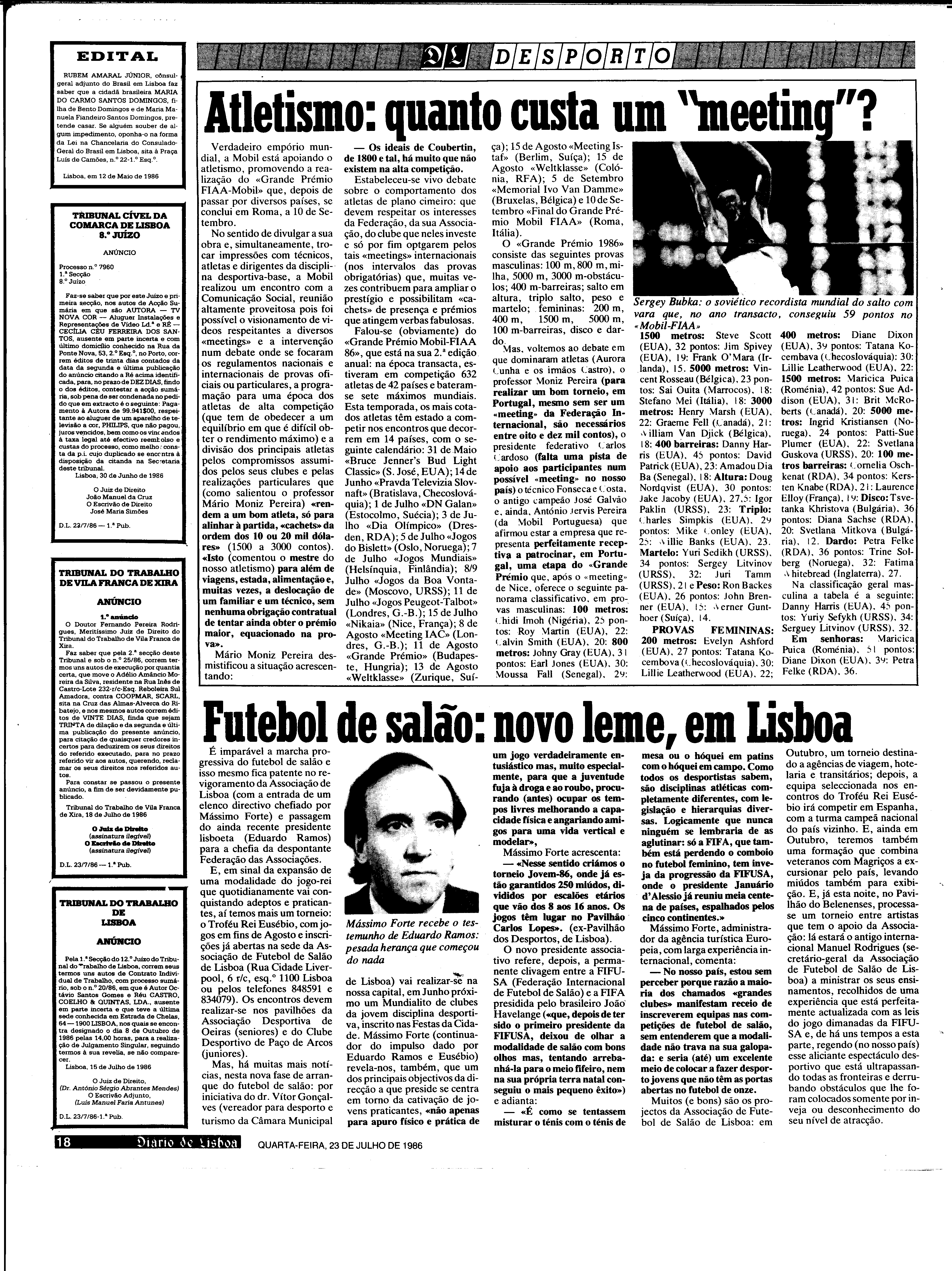 06881.198.30603- pag.18