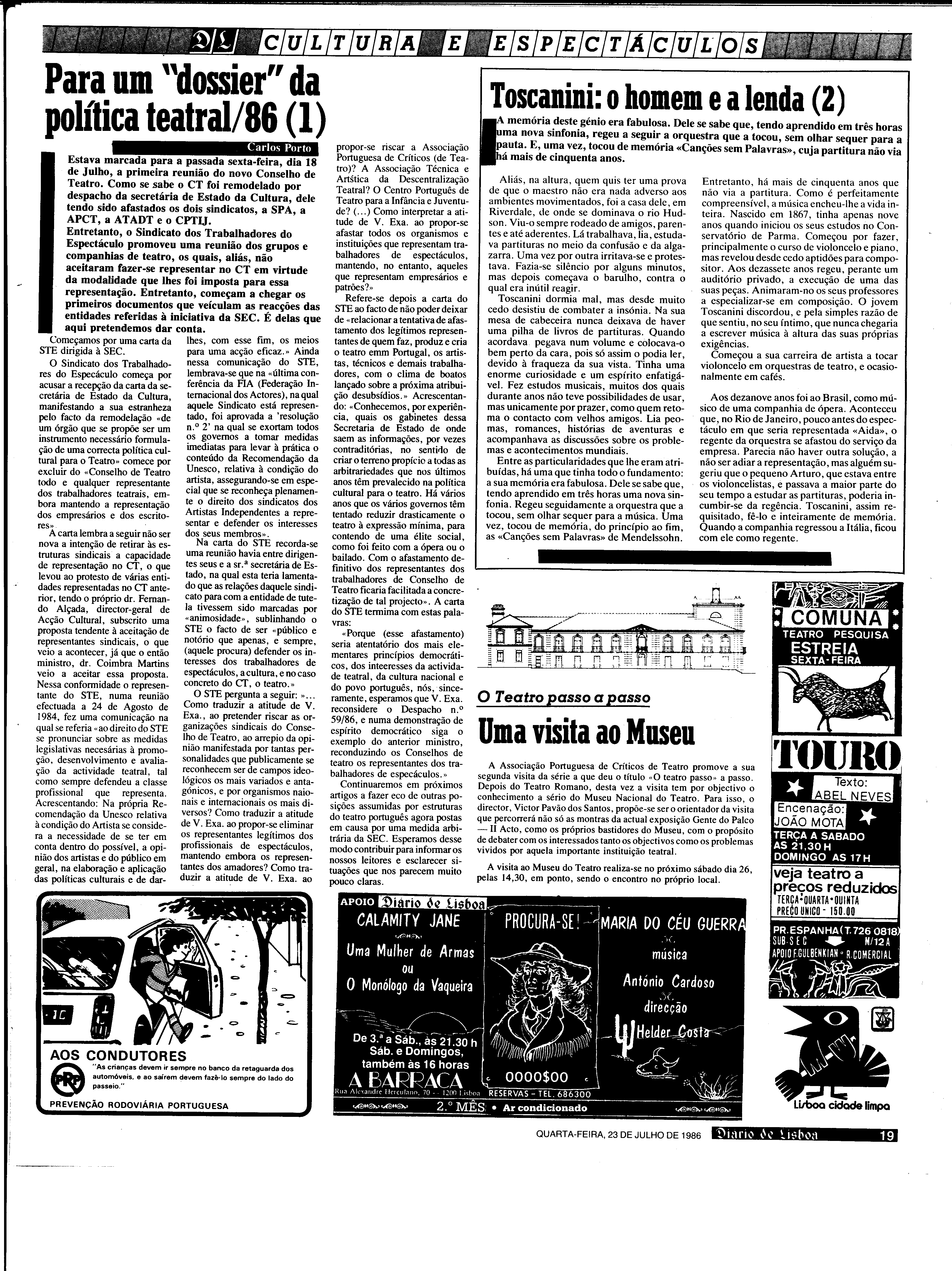 06881.198.30603- pag.19