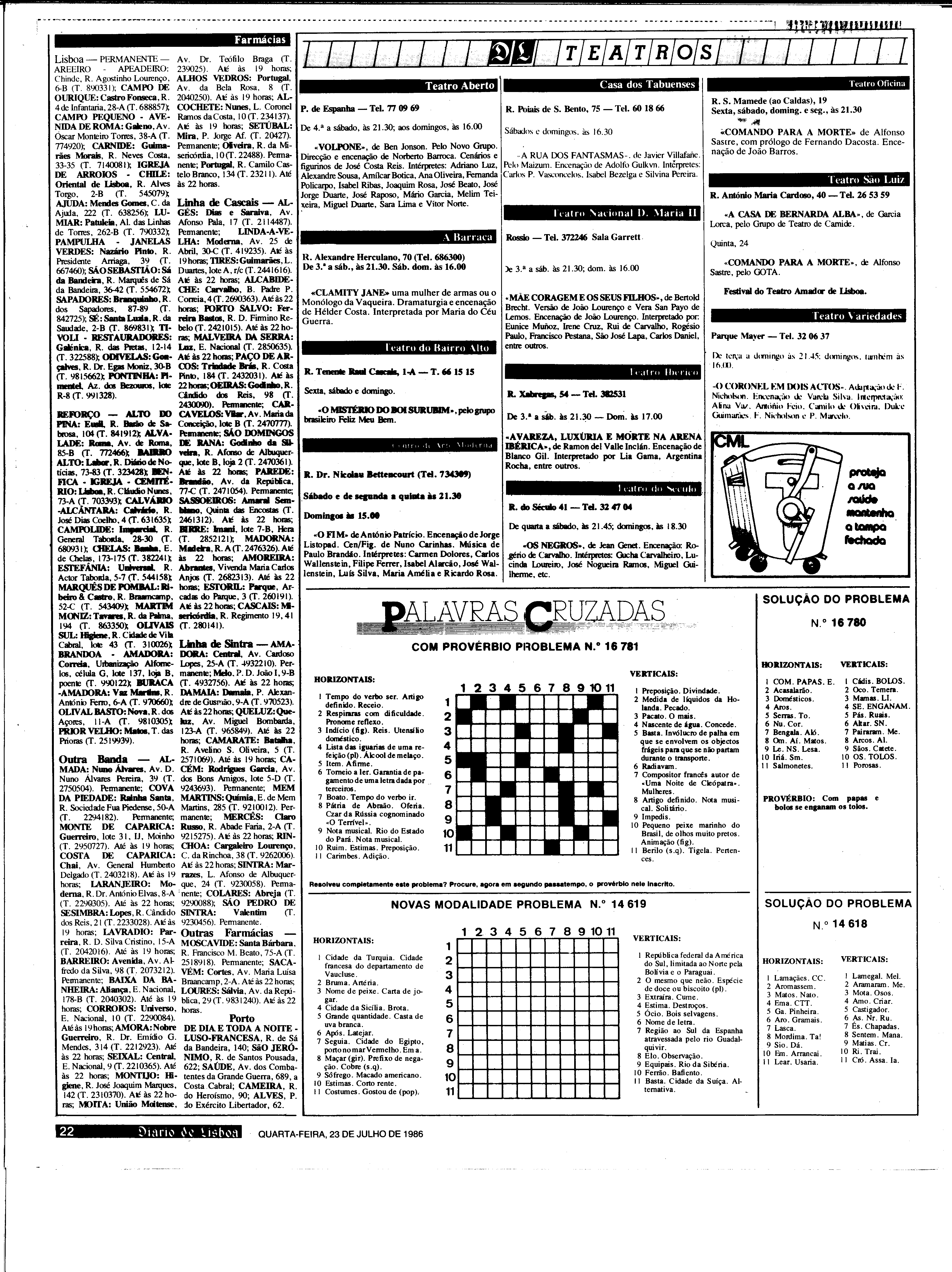 06881.198.30603- pag.22