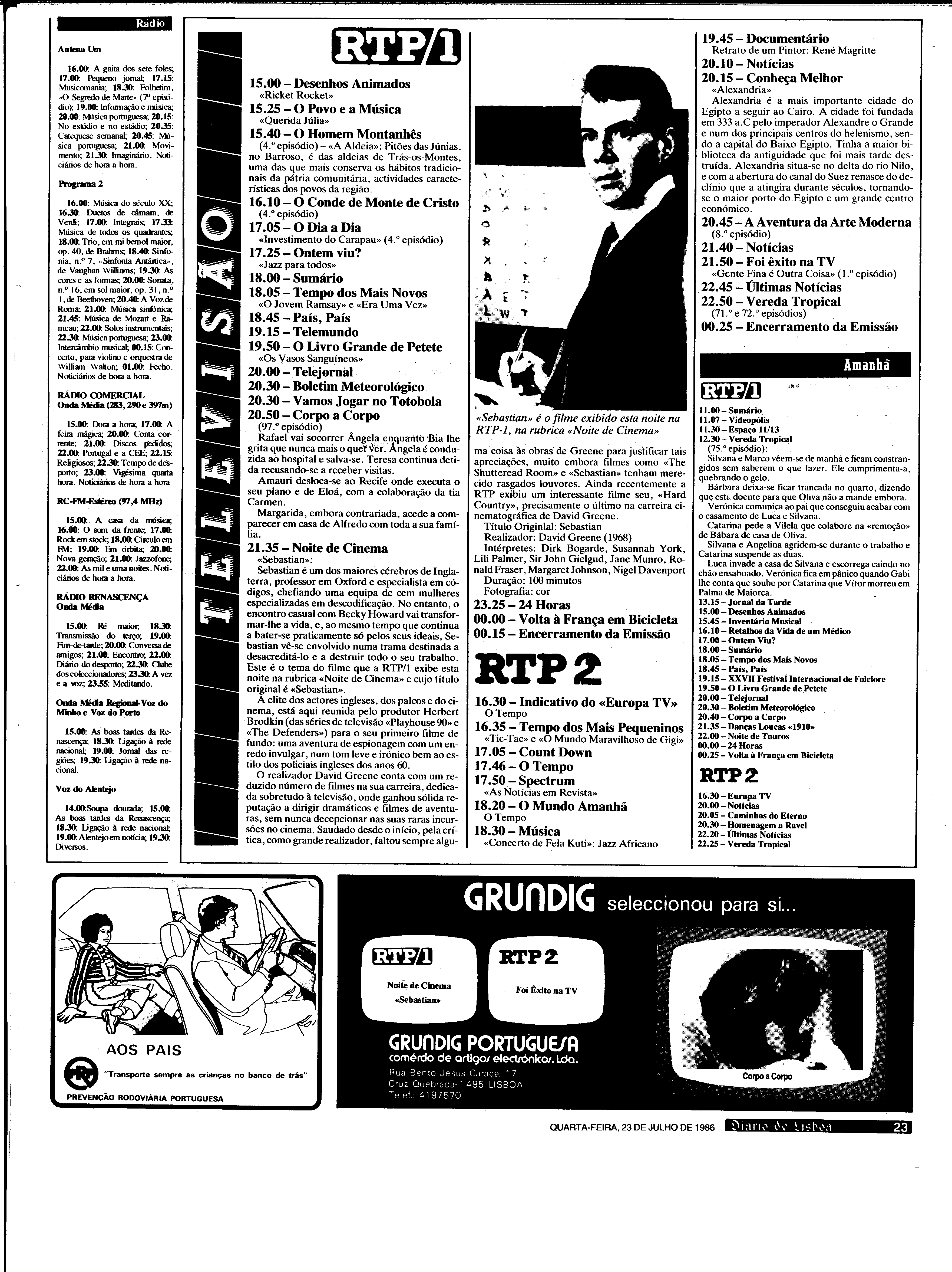 06881.198.30603- pag.23