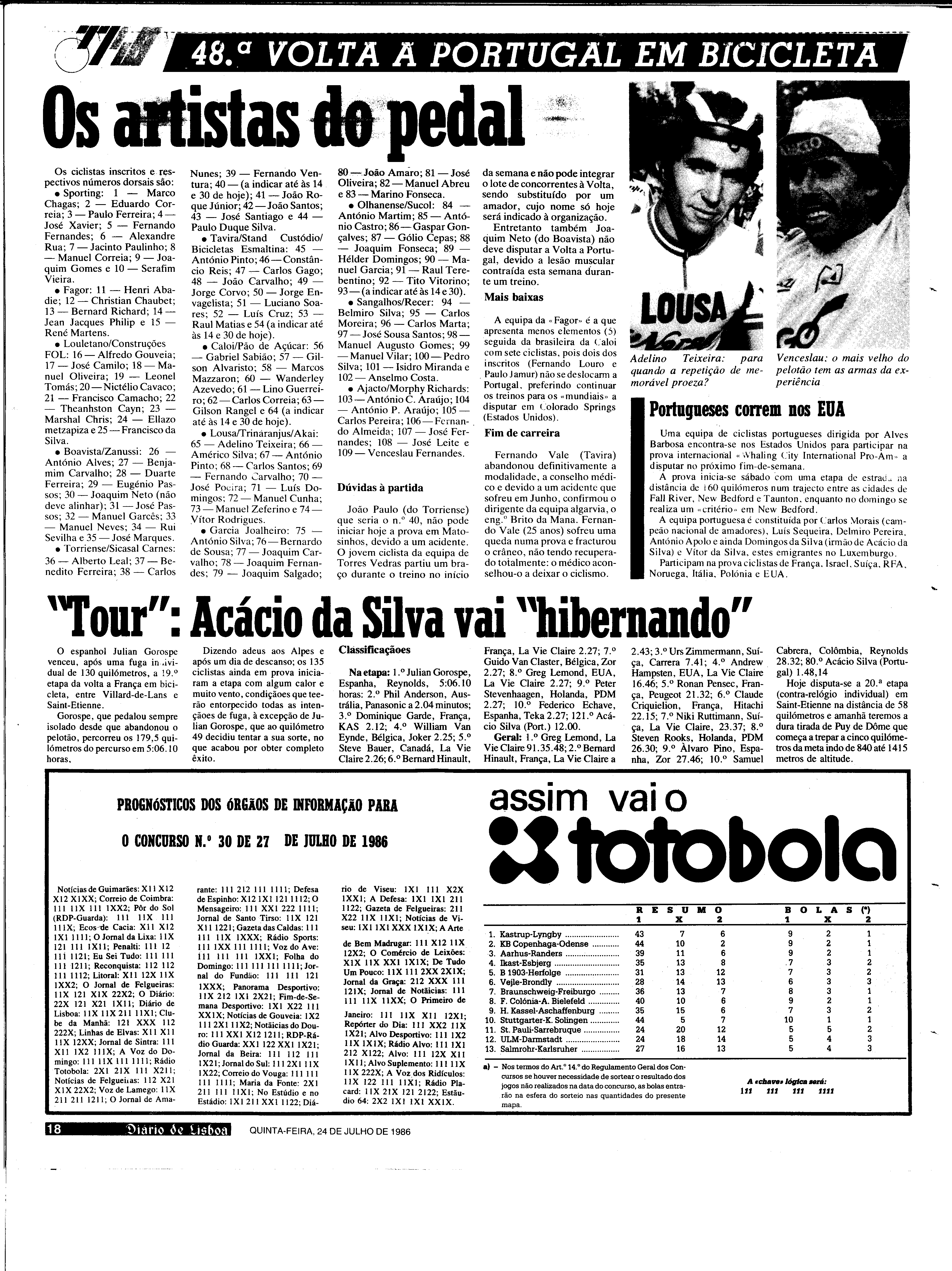 06881.198.30604- pag.18
