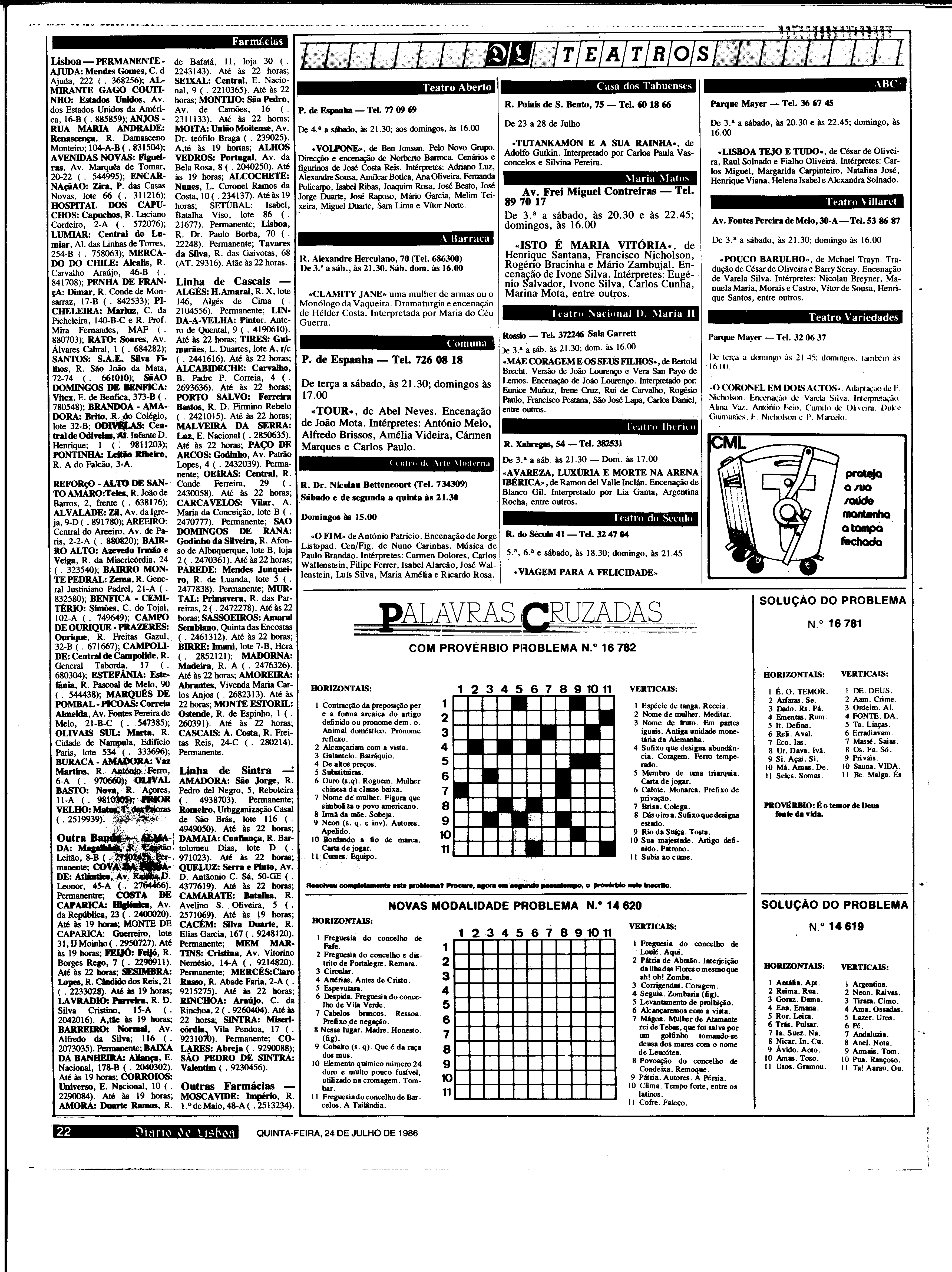 06881.198.30604- pag.22