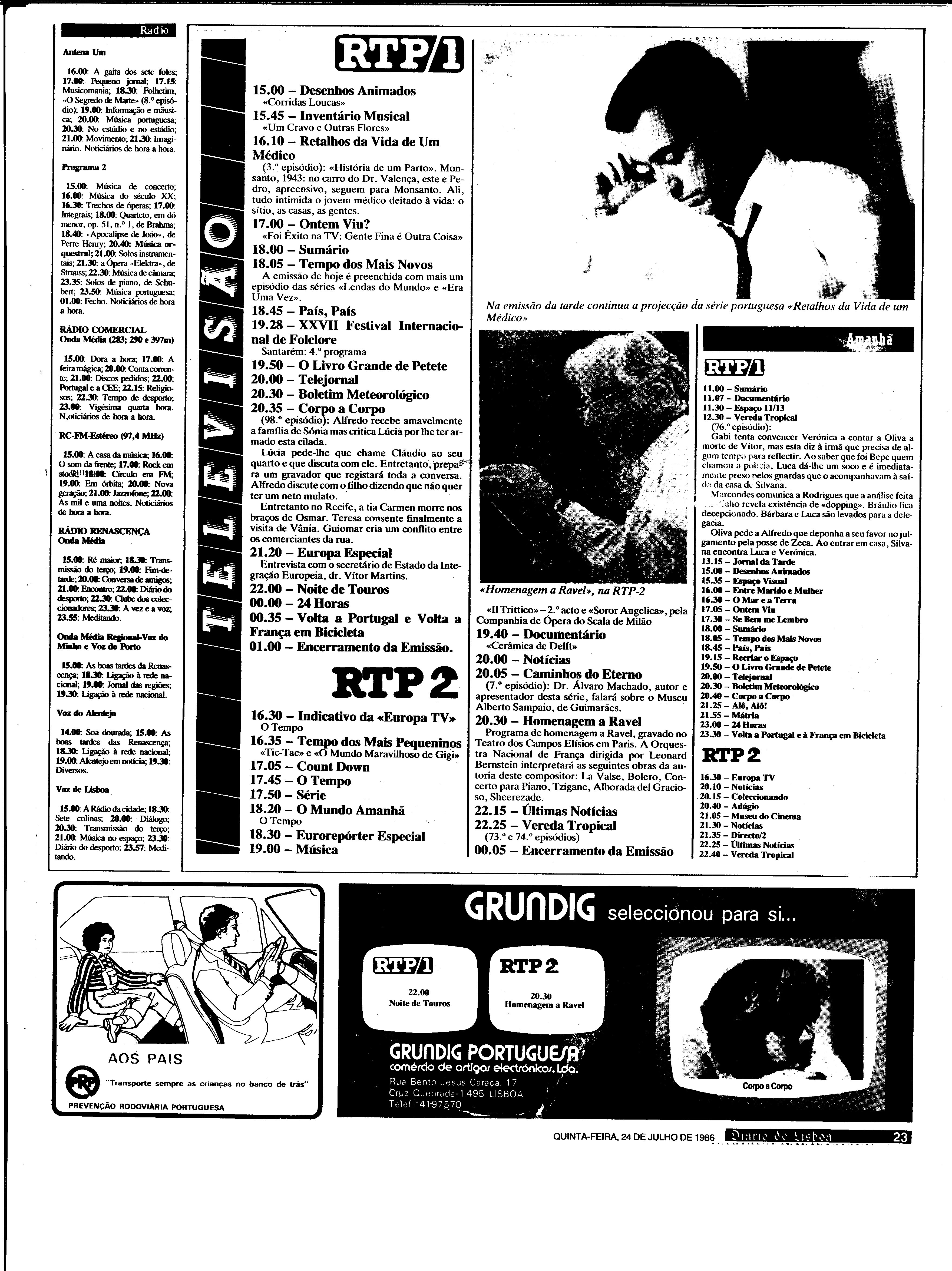06881.198.30604- pag.23