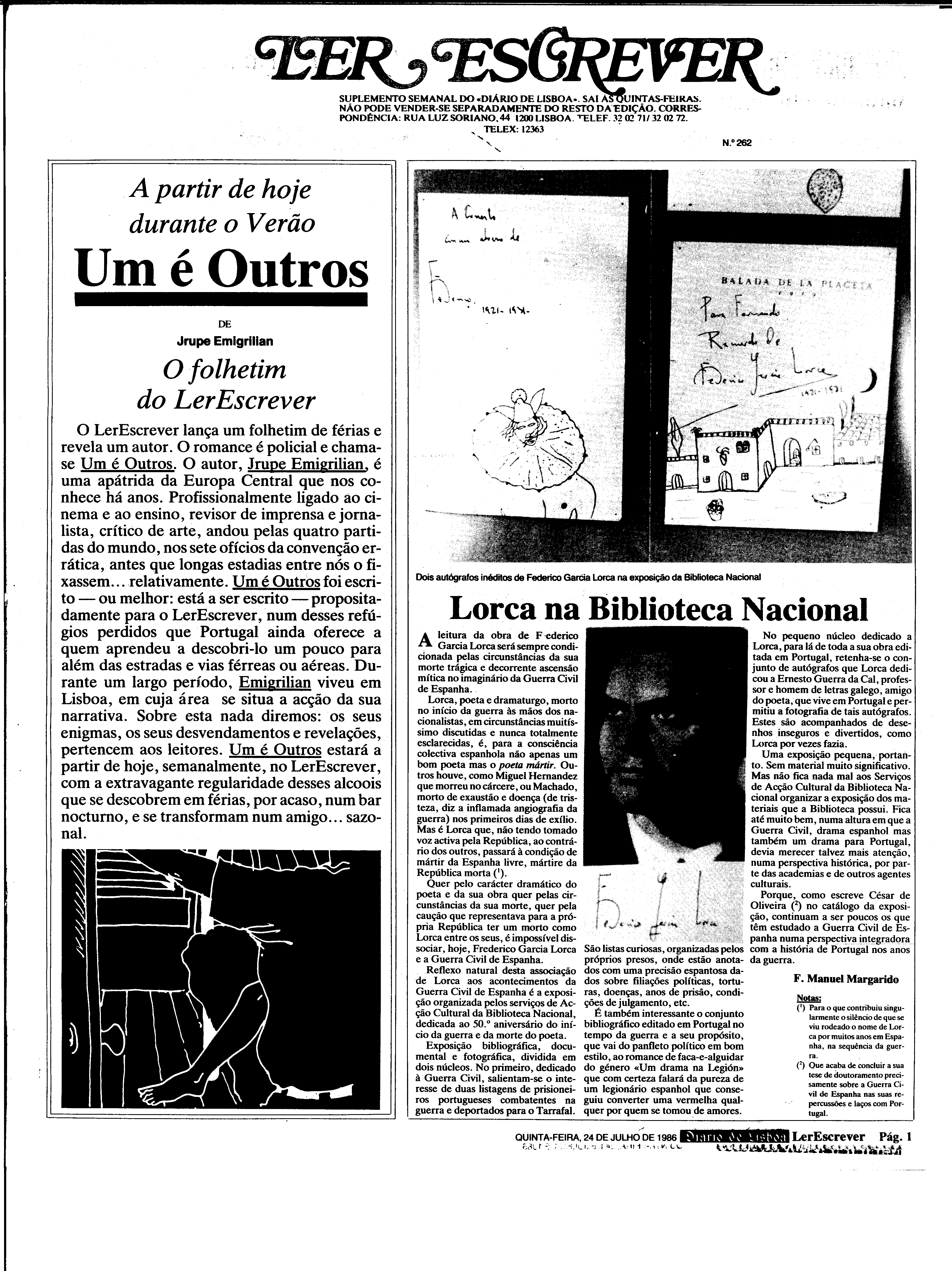 06881.198.30604- pag.25