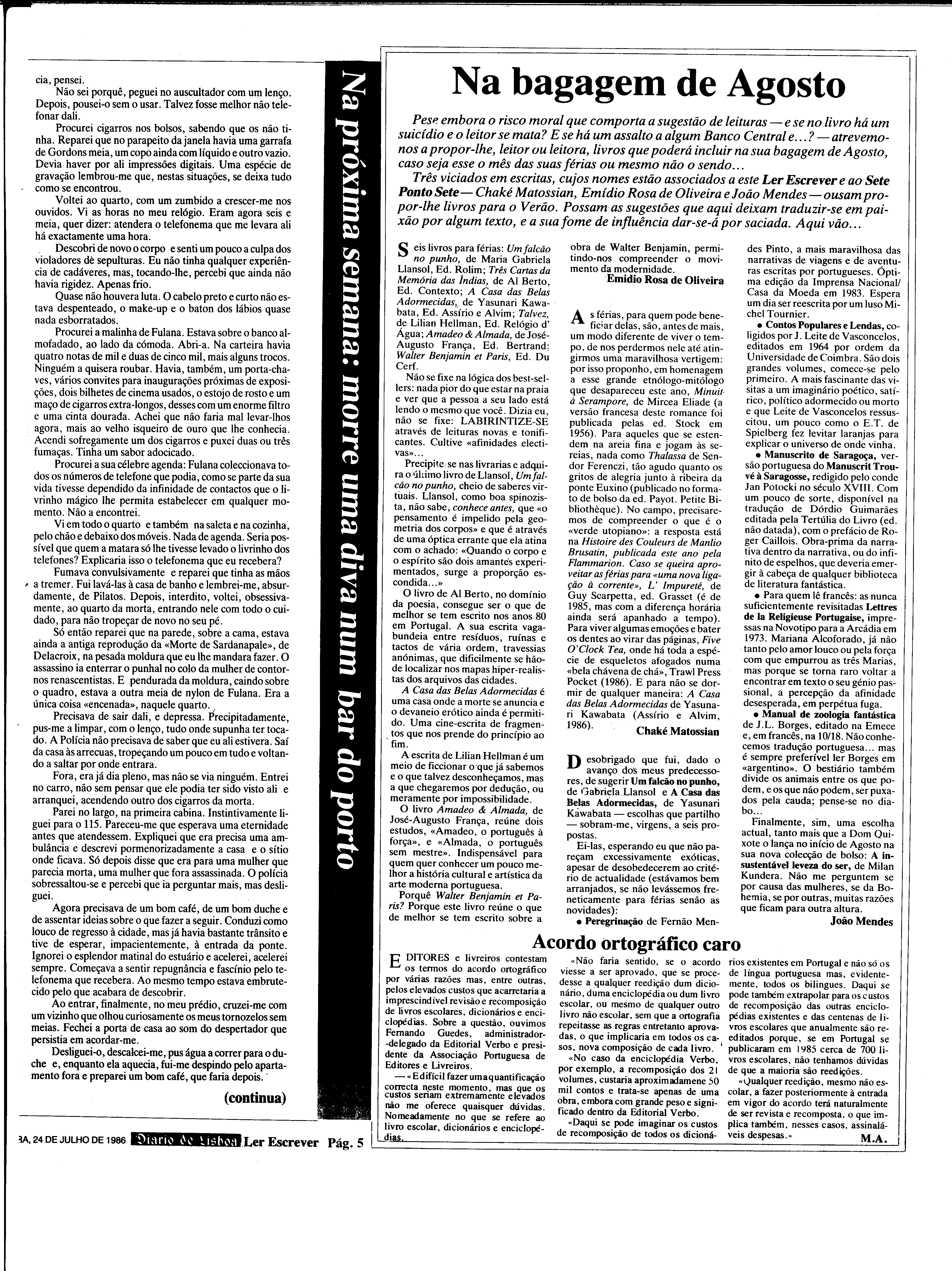 06881.198.30604- pag.29
