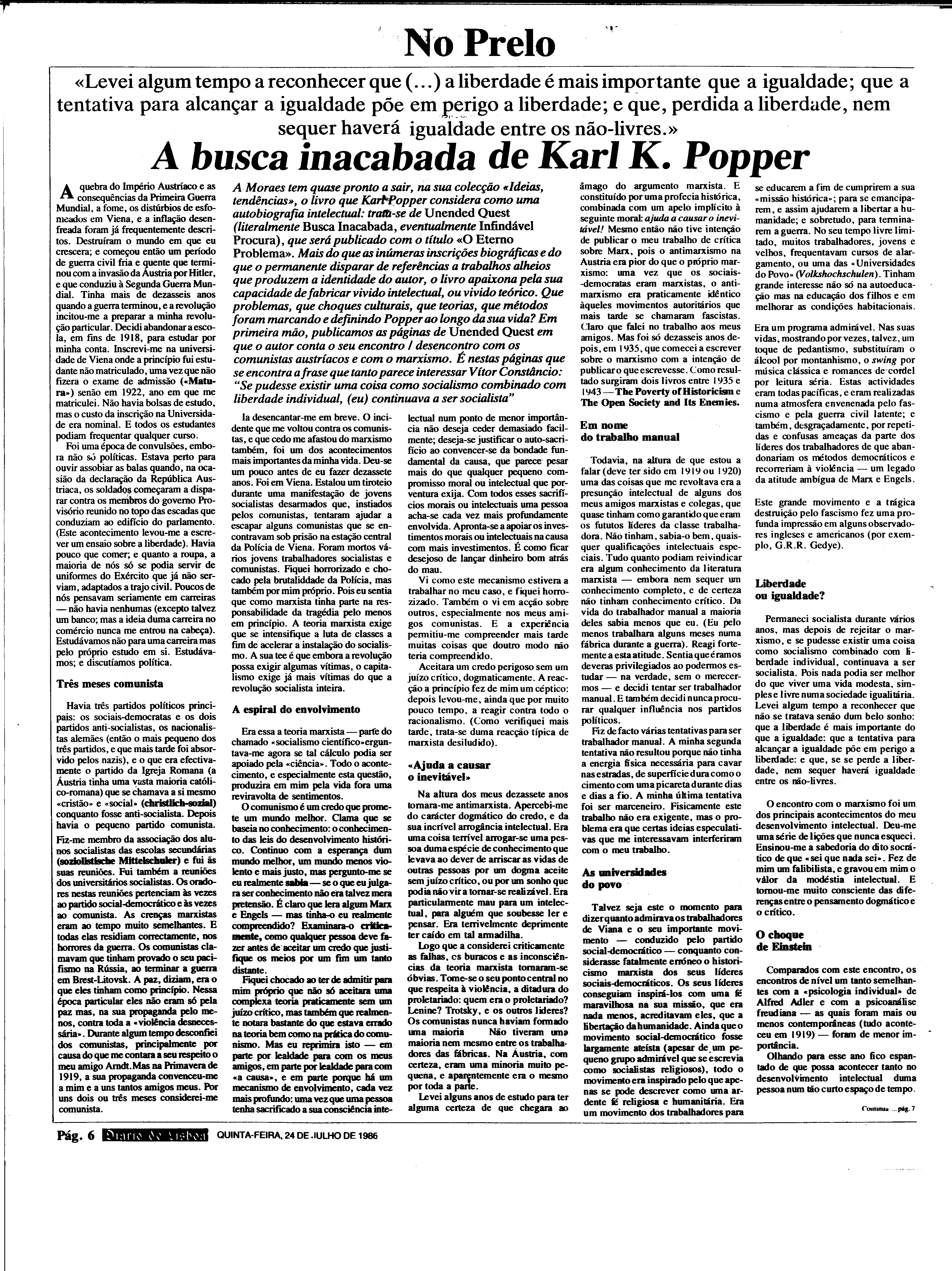 06881.198.30604- pag.30