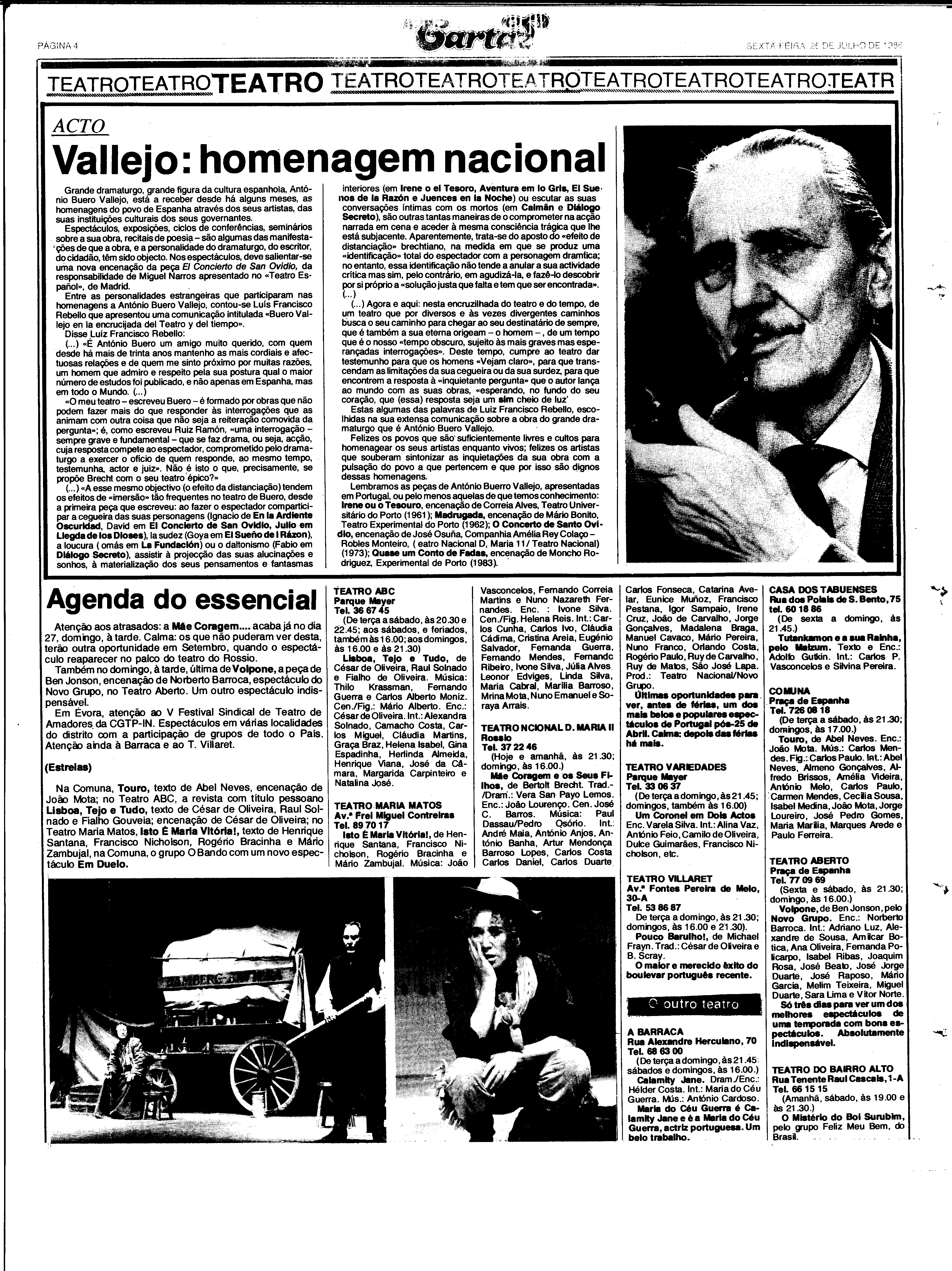 06881.198.30605- pag.32