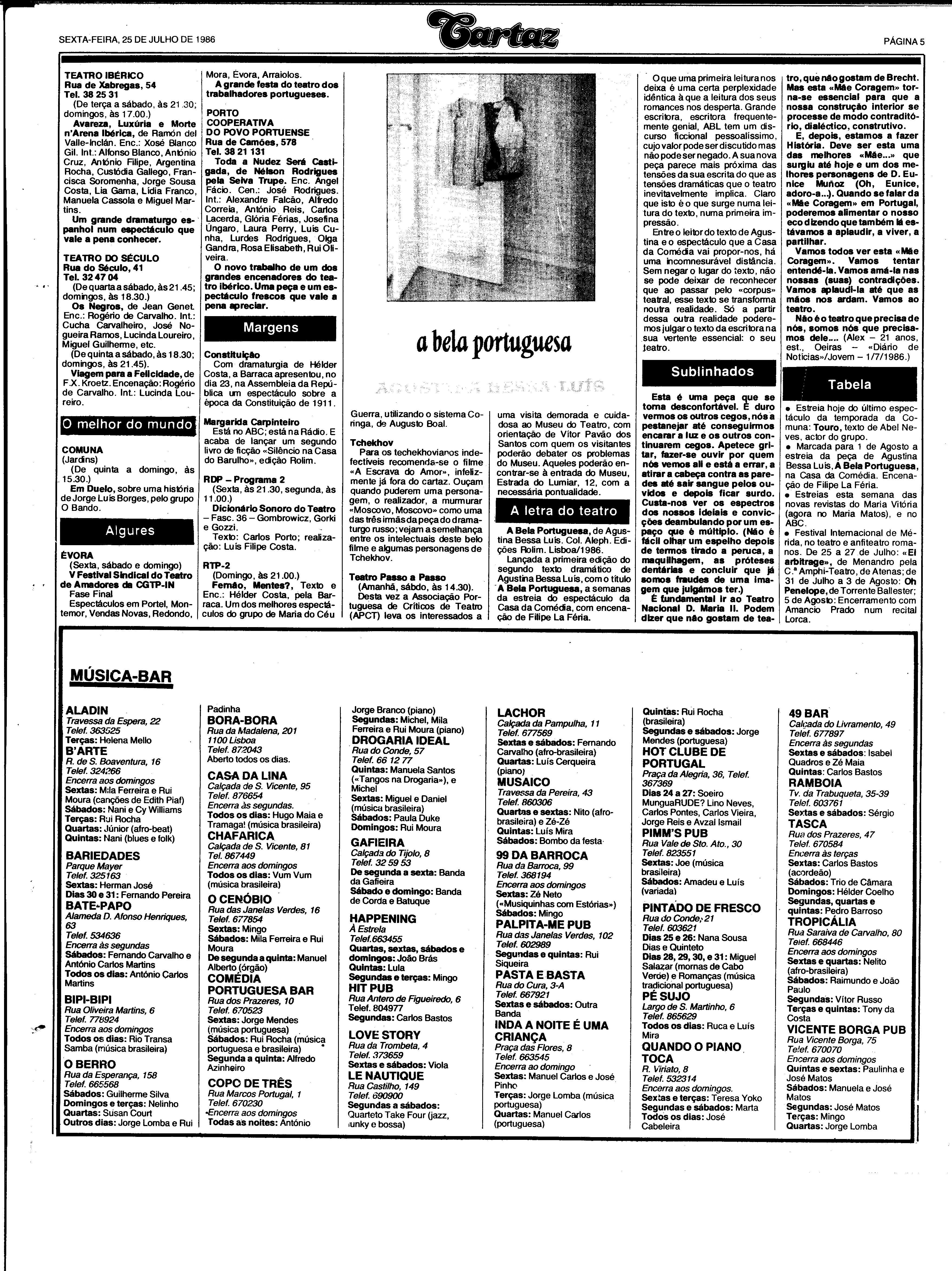 06881.198.30605- pag.33