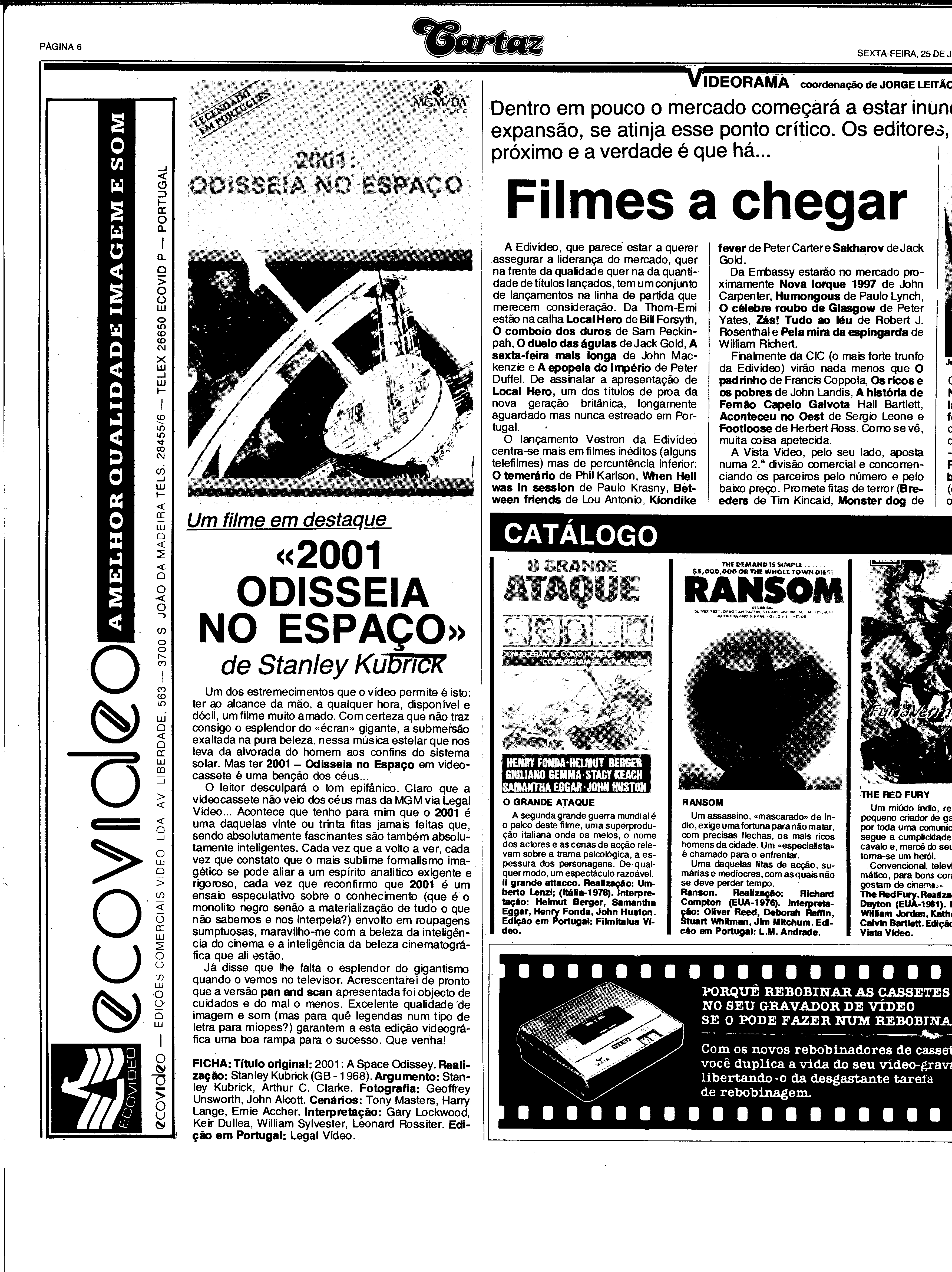 06881.198.30605- pag.34